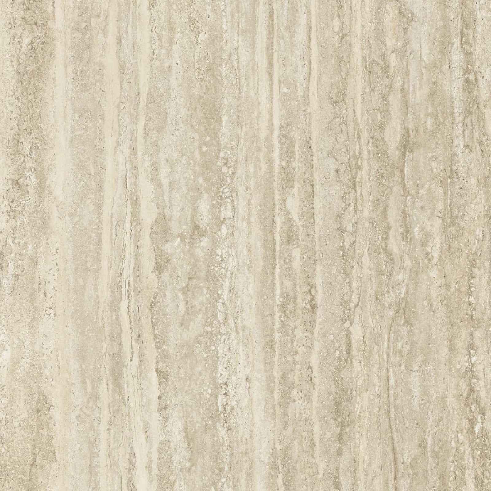 Dlažba Pastorelli New Classic beige 80x80 cm mat P011728 1,280 m2