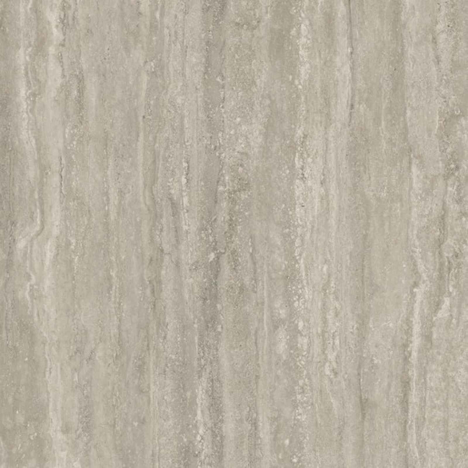 Dlažba Pastorelli New Classic taupe 80x80 cm mat P011729 1,280 m2