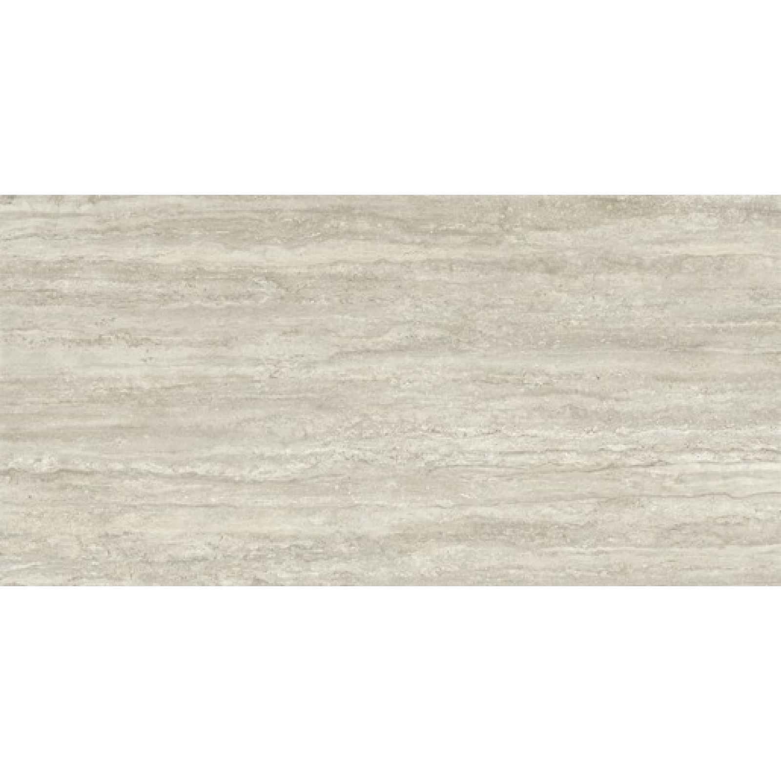 Dlažba Pastorelli New Classic white 60x120 cm mat P011788 0,720 m2