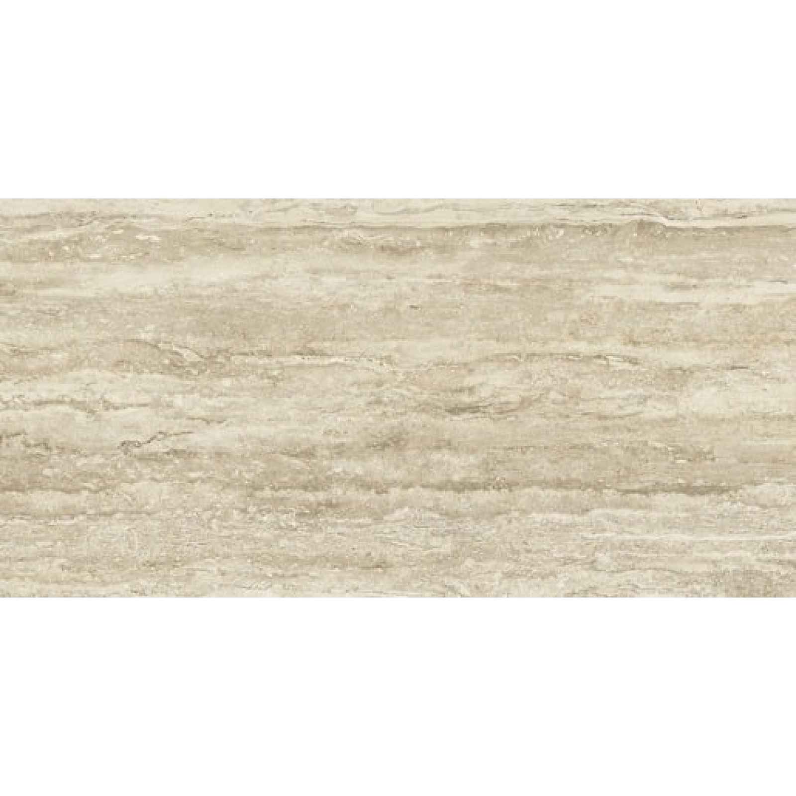 Dlažba Pastorelli New Classic beige 60x120 cm mat P011711 1,440 m2