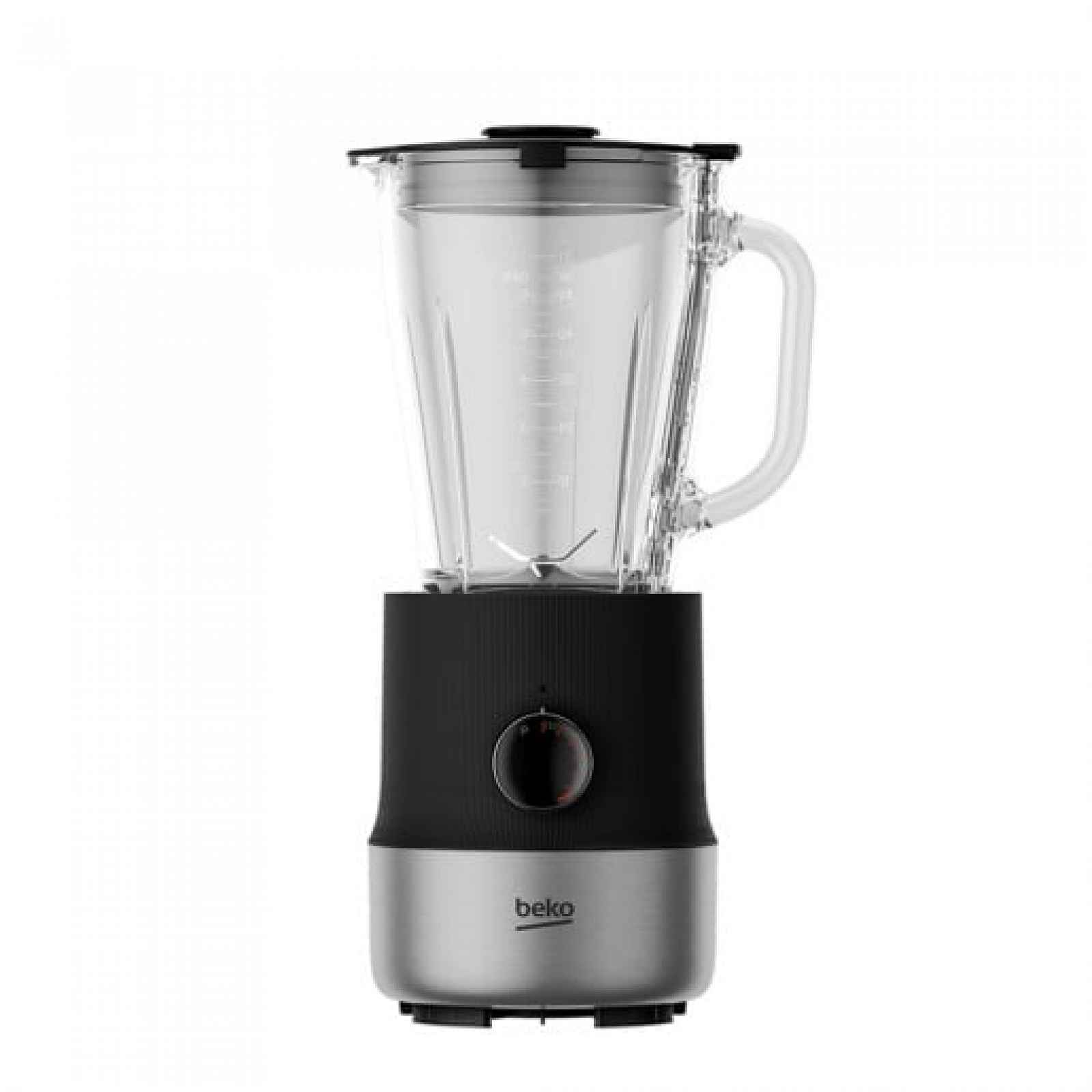 Stolní mixér 800 W 1,75 l TBN 81808 BX