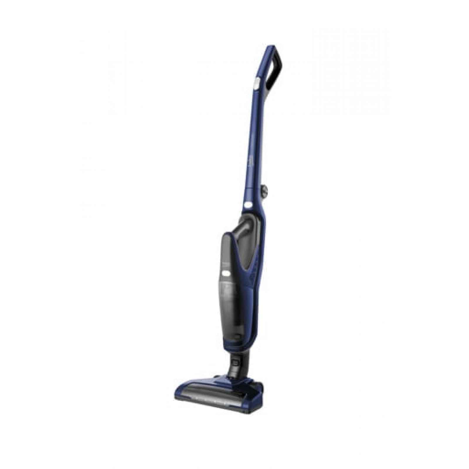 Bezdrátový vysavač 120 W VRT 61821 VD