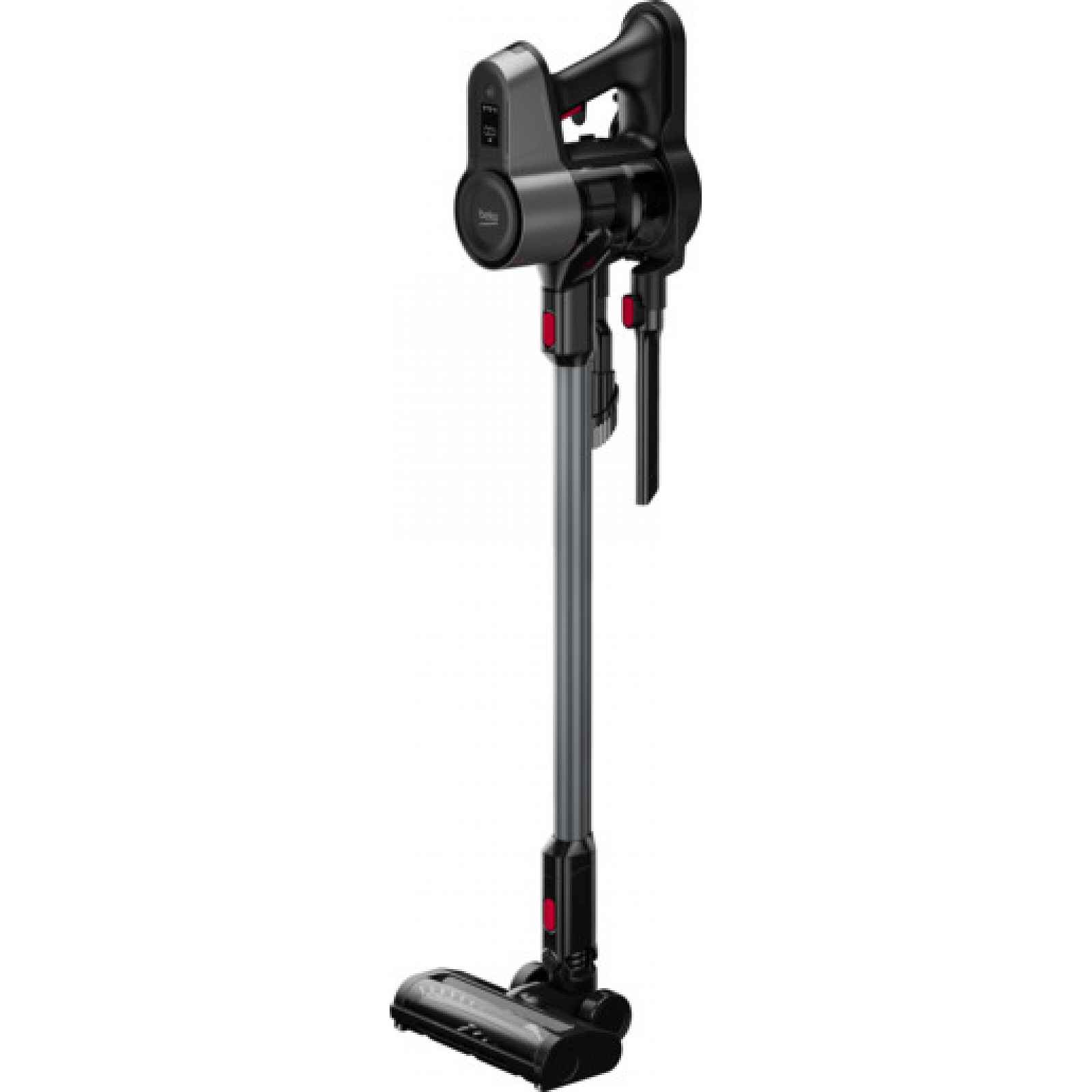 Bezdrátový vysavač 350 W VRT 74225 VI