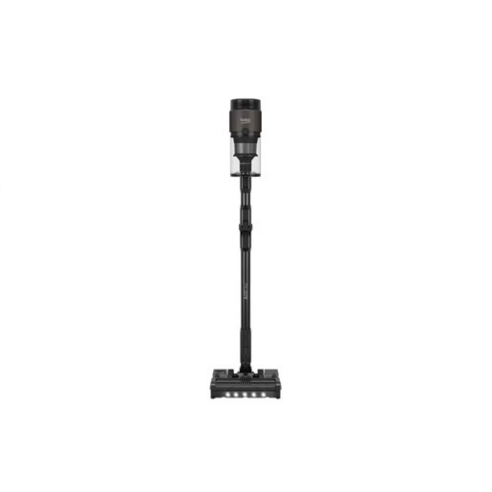 Bezdrátový vysavač 450 W VRT 86325 VI