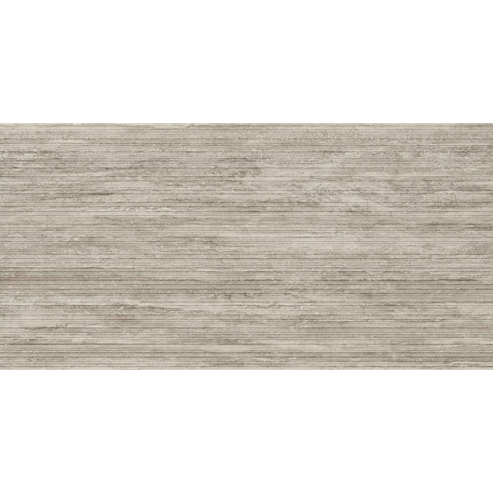 Dlažba Pastorelli New Classic taupe 60x120 cm mat P011718 1,440 m2