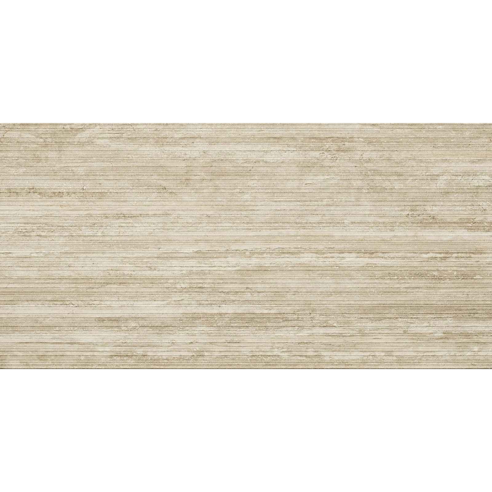 Dlažba Pastorelli New Classic beige 60x120 cm mat P011719 1,440 m2