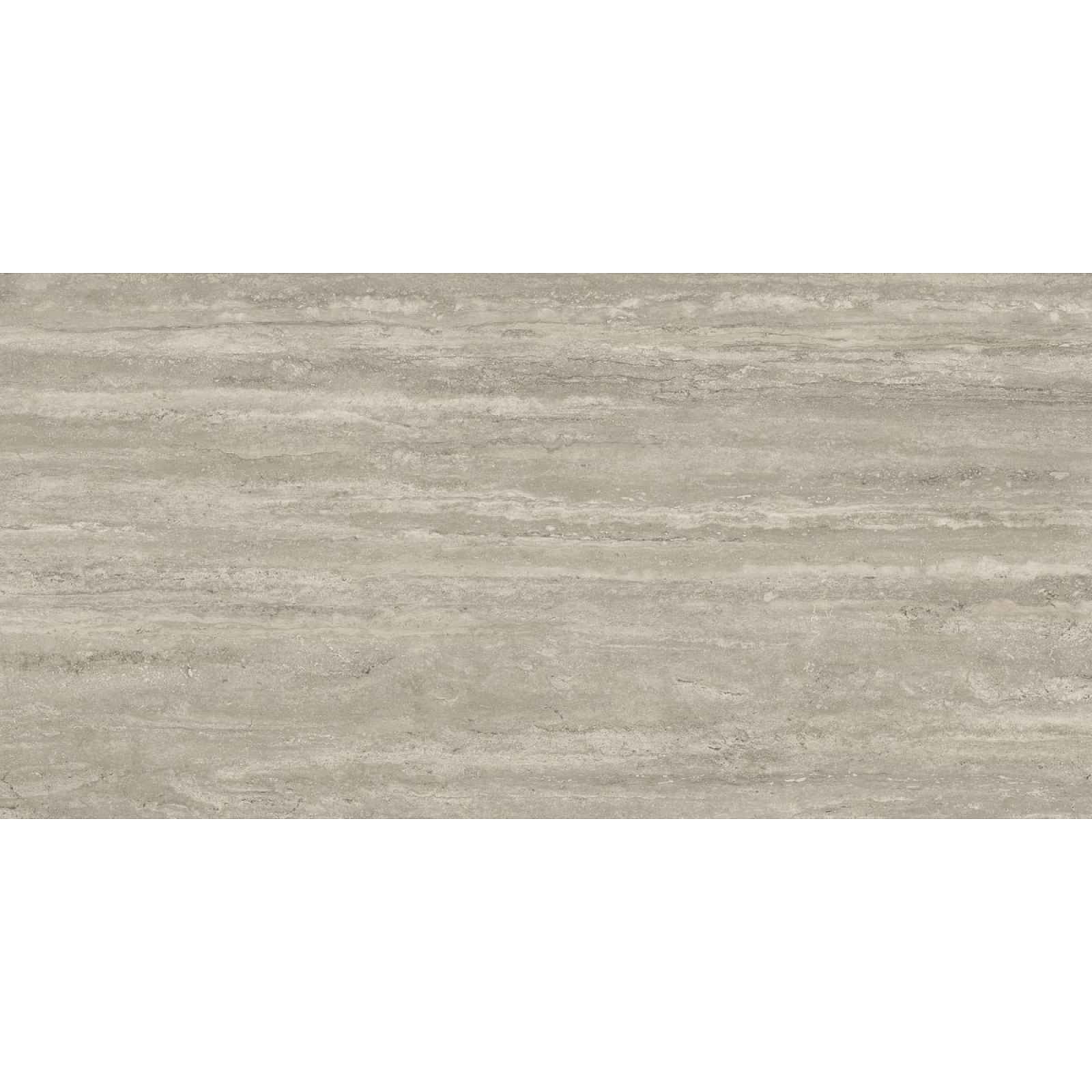 Dlažba Pastorelli New Classic taupe 60x120 cm lesk P011714 1,440 m2