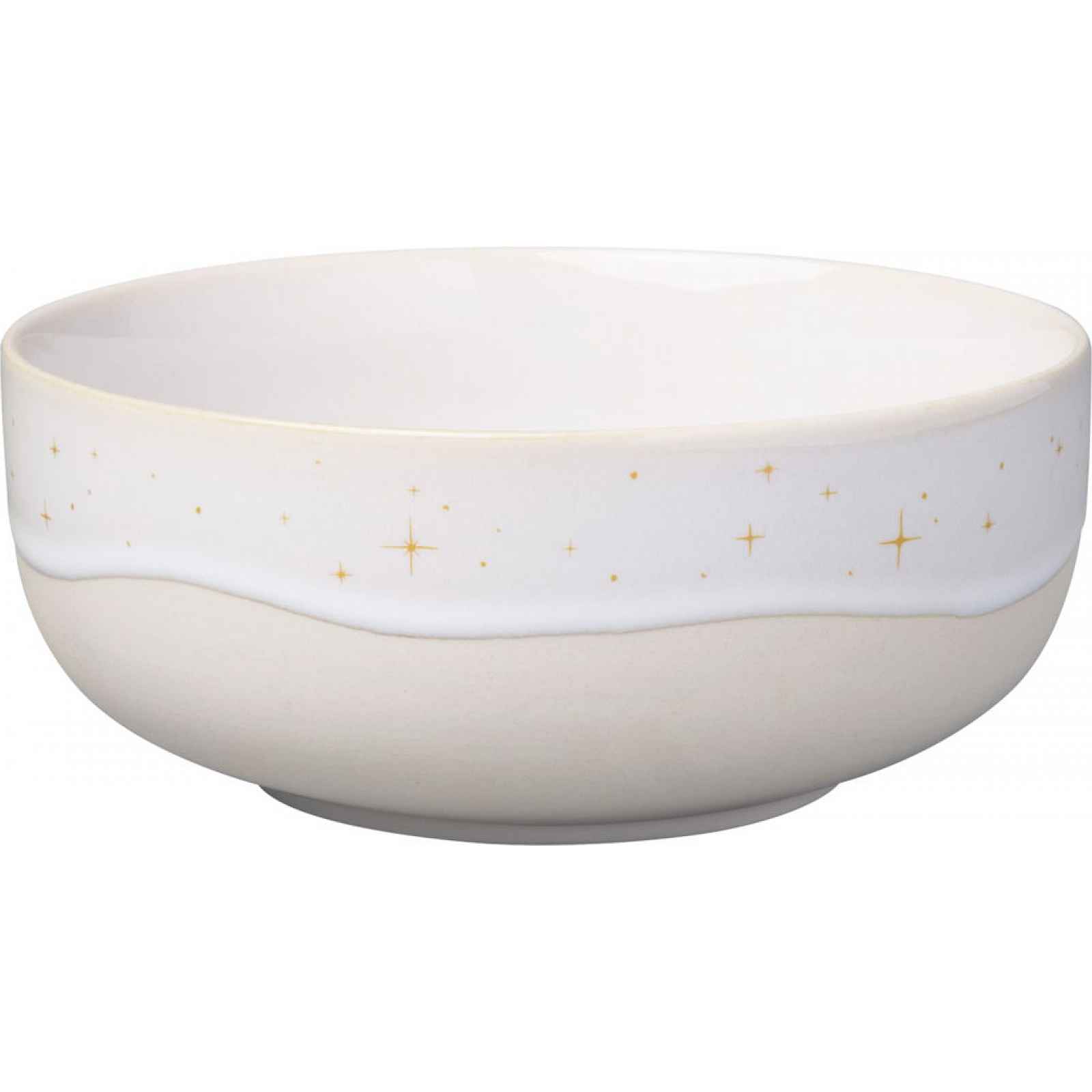 Villeroy & Boch Miska Winter Glow, 480 ml 14-8671-1900