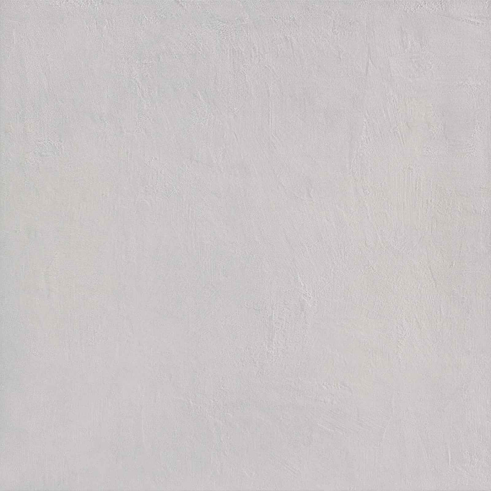 Dlažba Sintesi S.O.F.T. light grey 80x80 cm mat SOFT20156 1,290 m2
