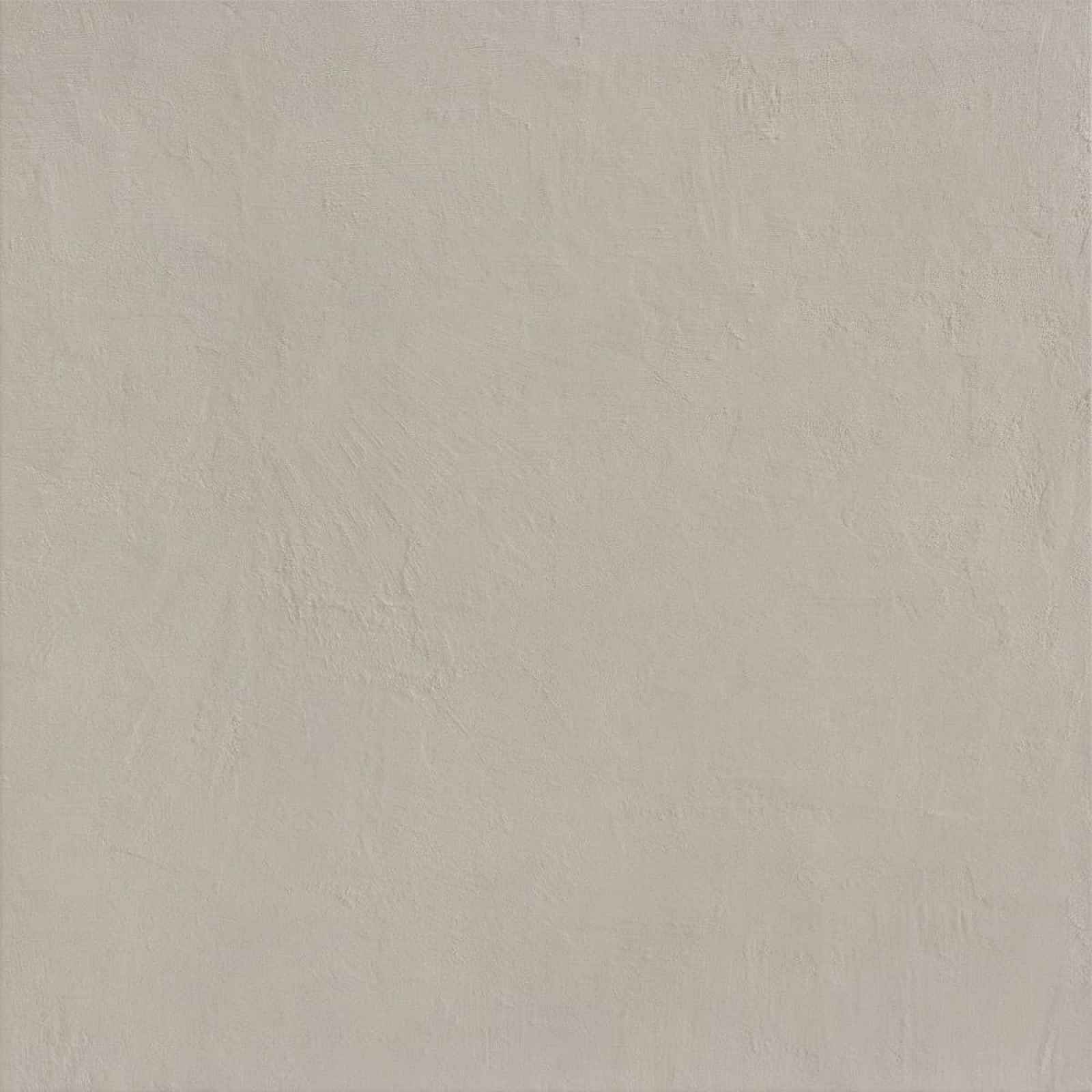 Dlažba Sintesi S.O.F.T. taupe 80x80 cm mat SOFT20159 1,290 m2