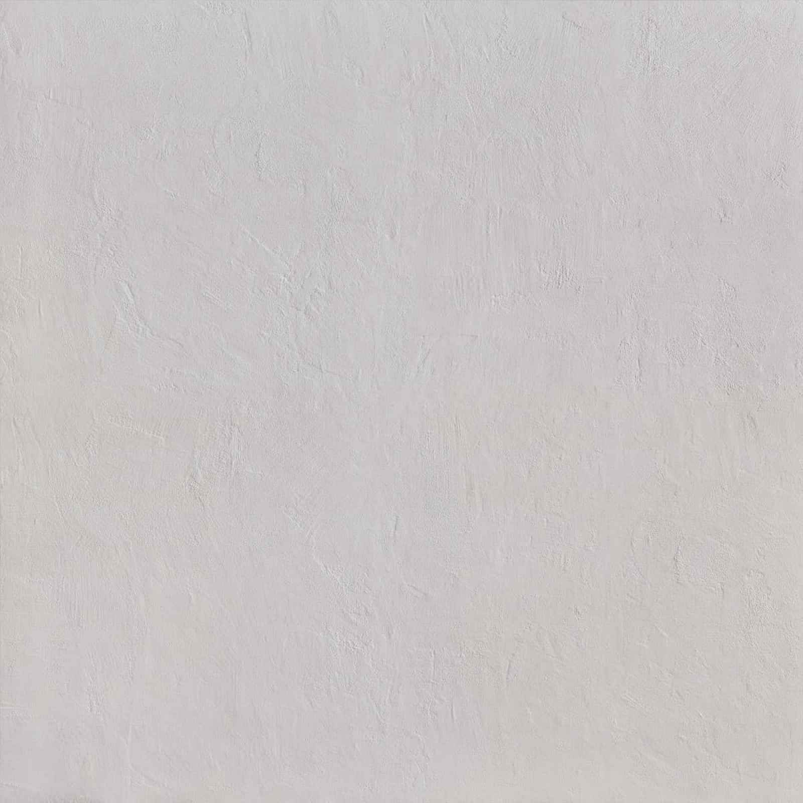 Dlažba Sintesi S.O.F.T. light grey 120x120 cm mat SOFT20163 1,440 m2