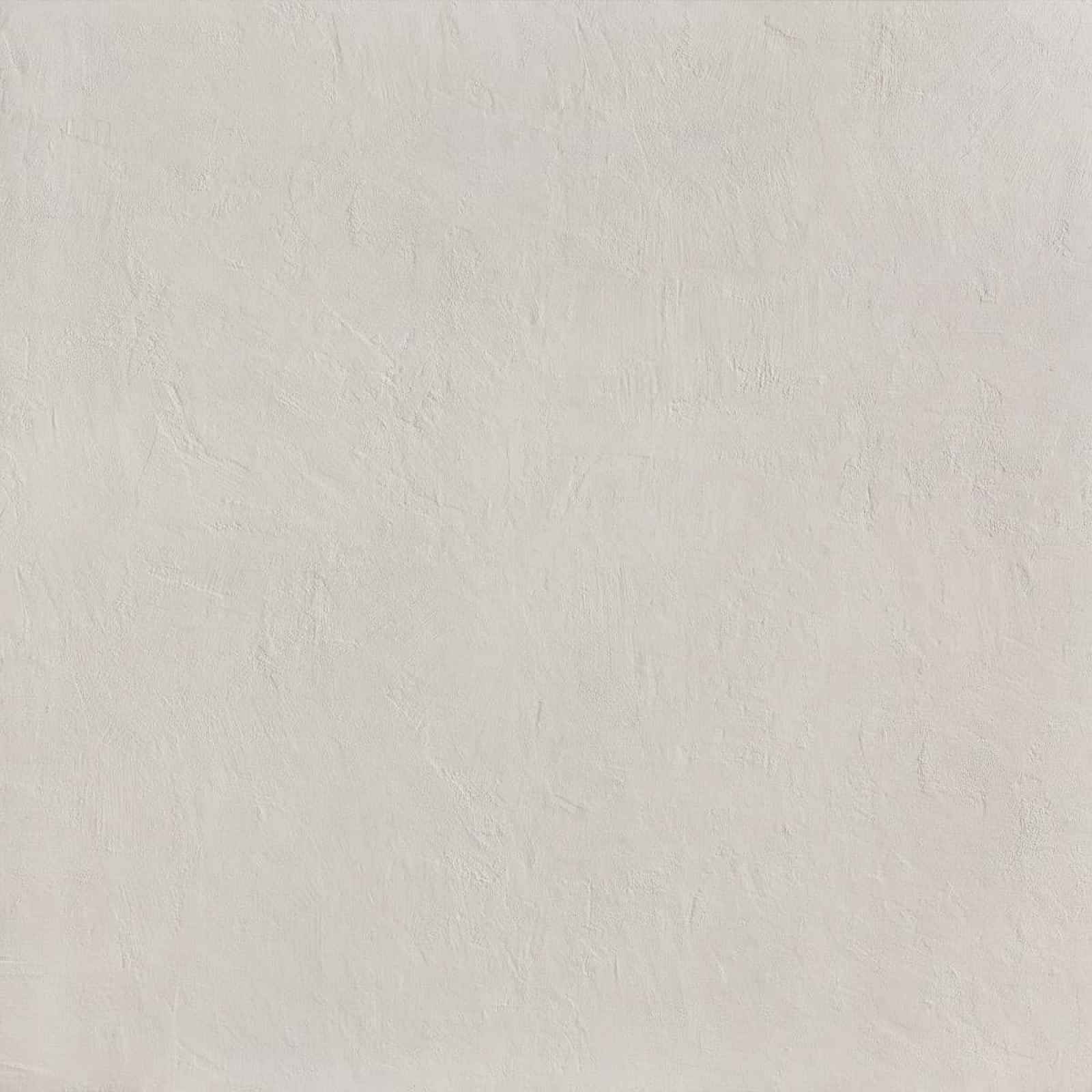 Dlažba Sintesi S.O.F.T. sand 120x120 cm mat SOFT20165 1,440 m2