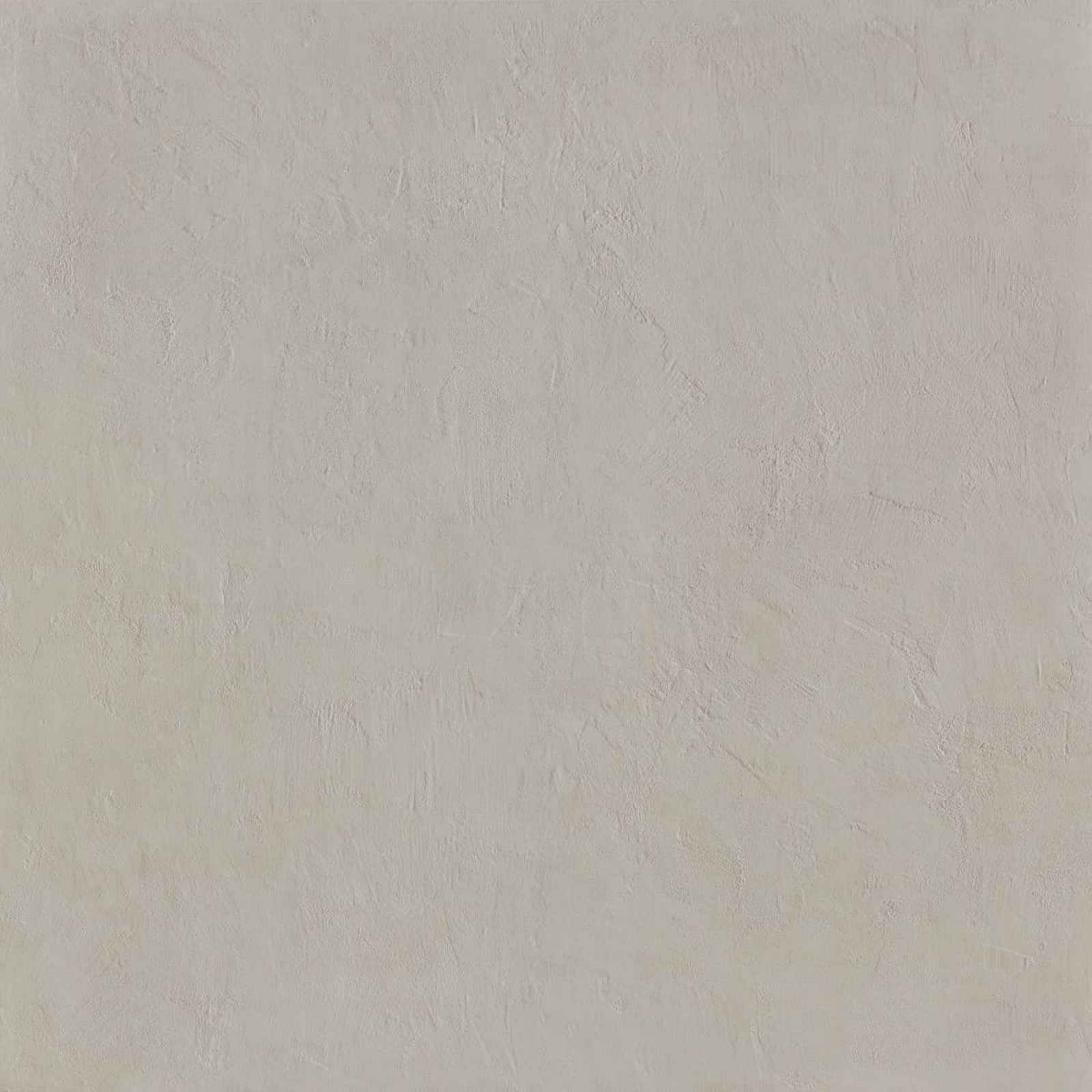 Dlažba Sintesi S.O.F.T. taupe 120x120 cm mat SOFT20166 1,440 m2