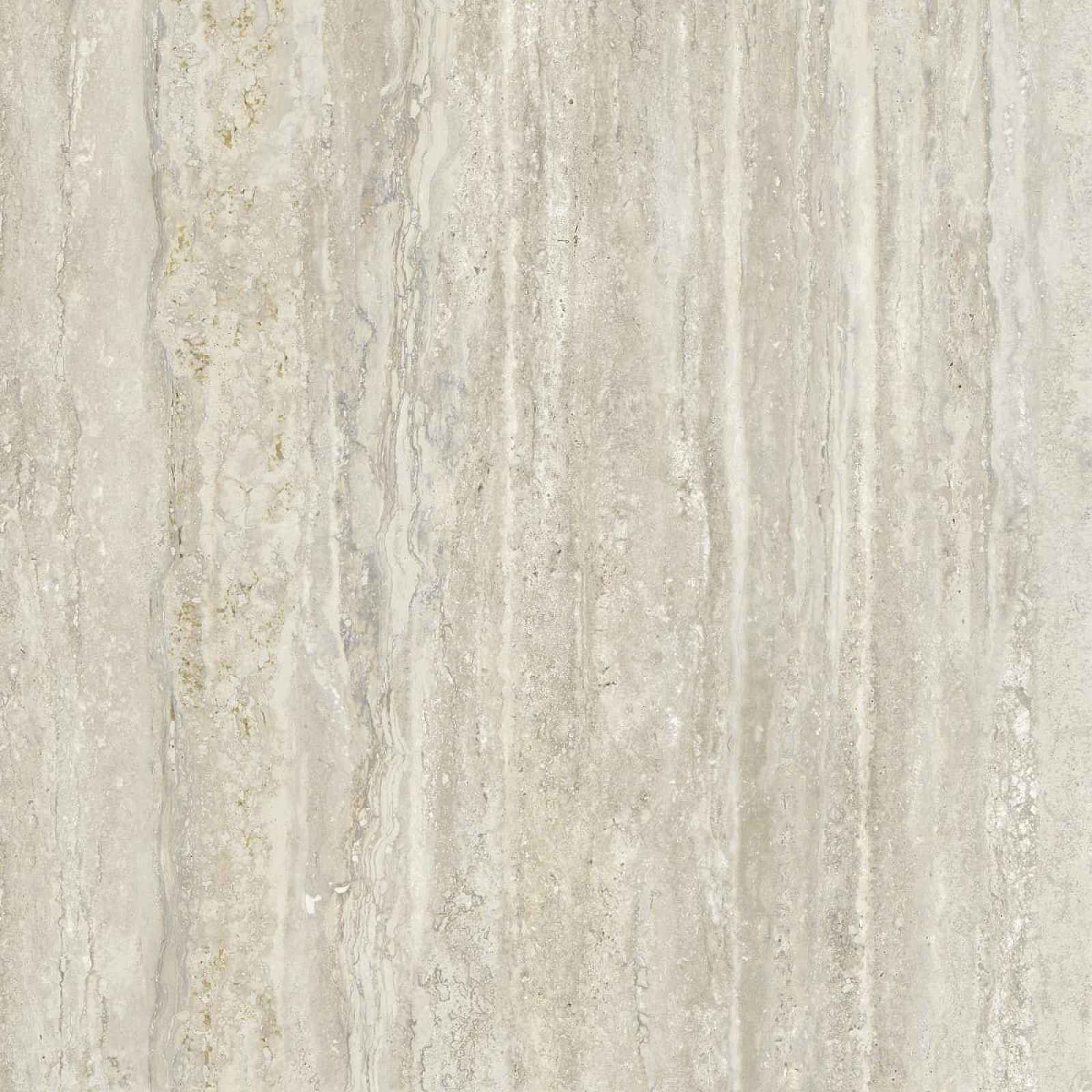 Dlažba Pastorelli New Classic white 60x60 cm lesk P011736 1,440 m2