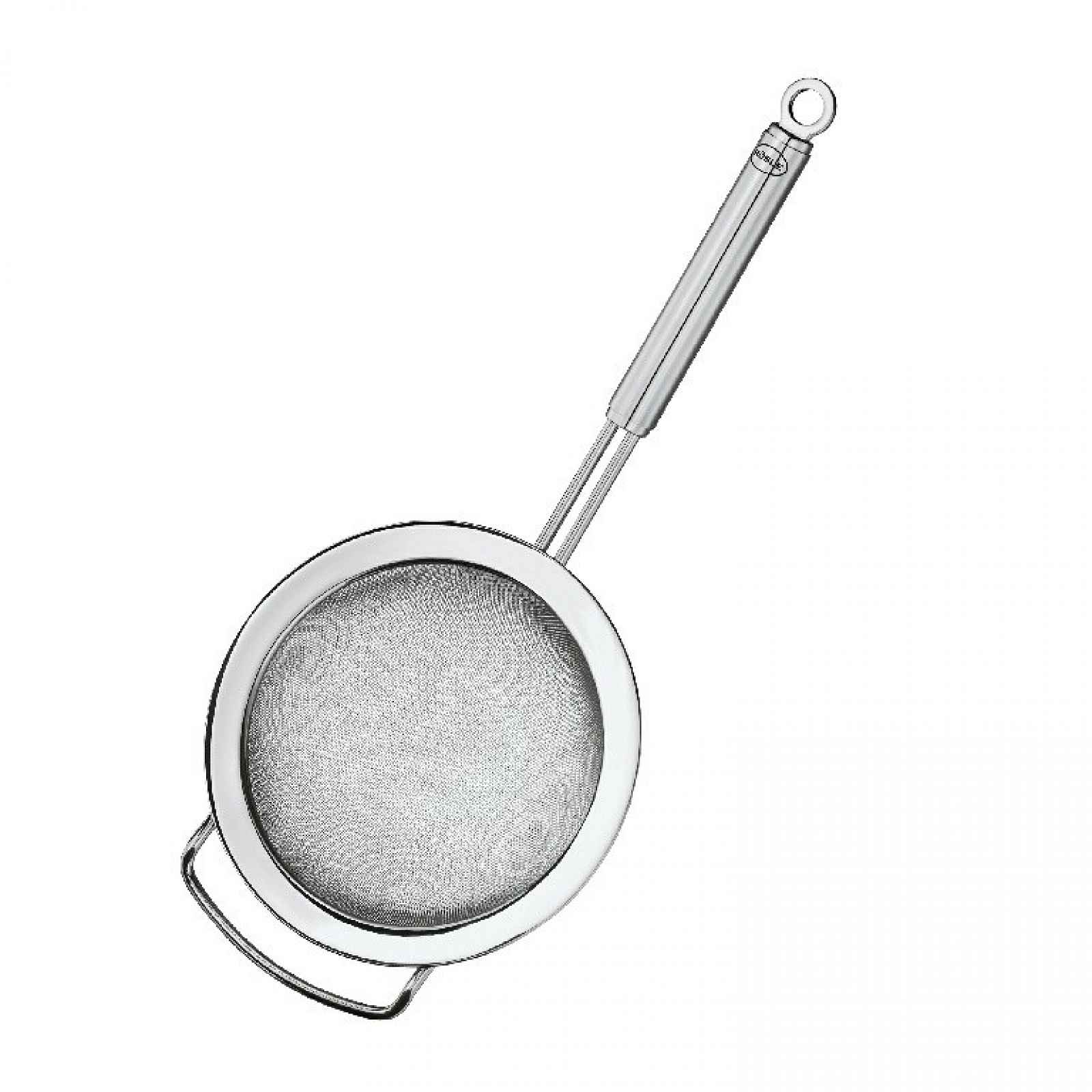 Rösle sítko jemné, 16 cm