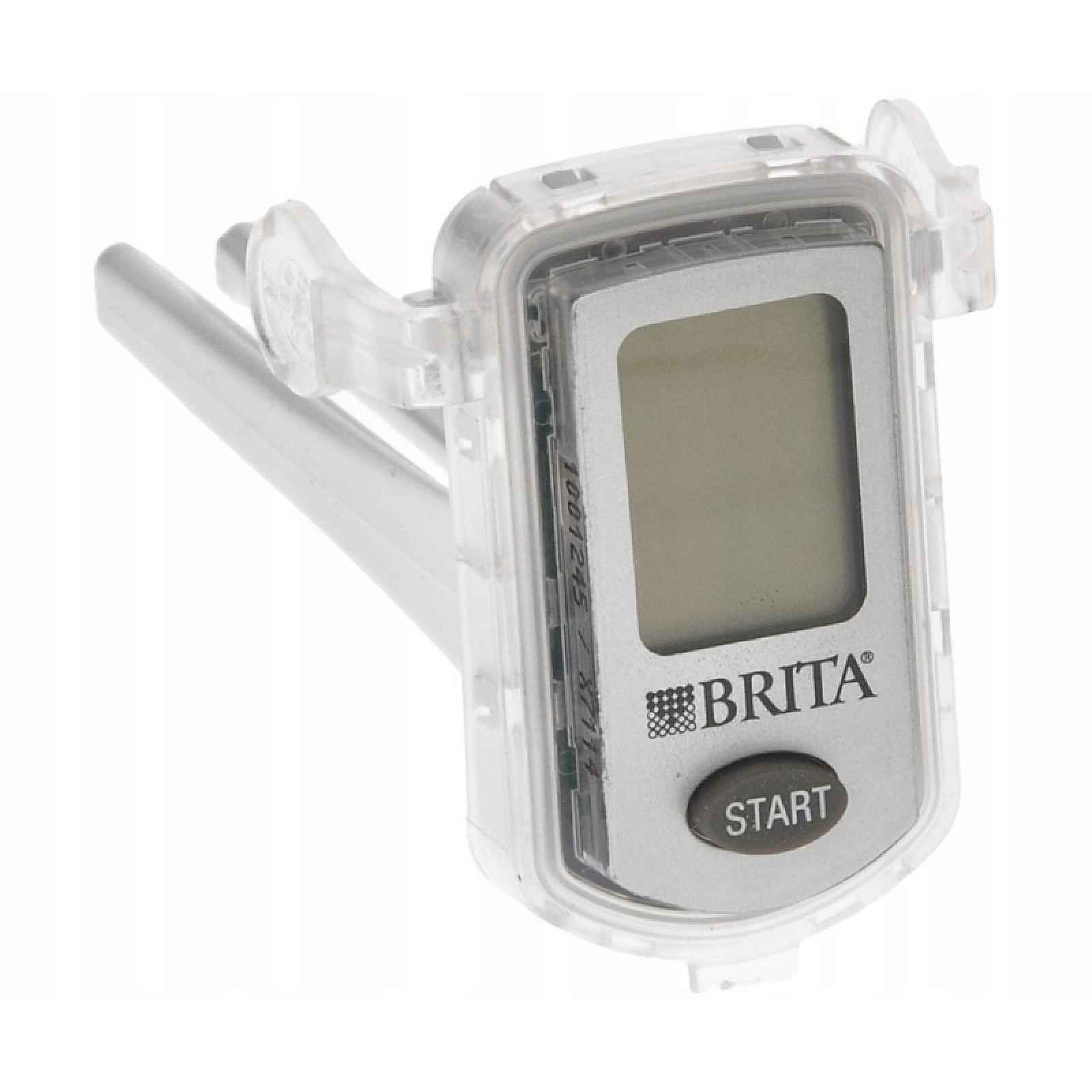 Brita Náhradní indikátor data výměny filtru pro konvice Brita Elemaris XL 1001246