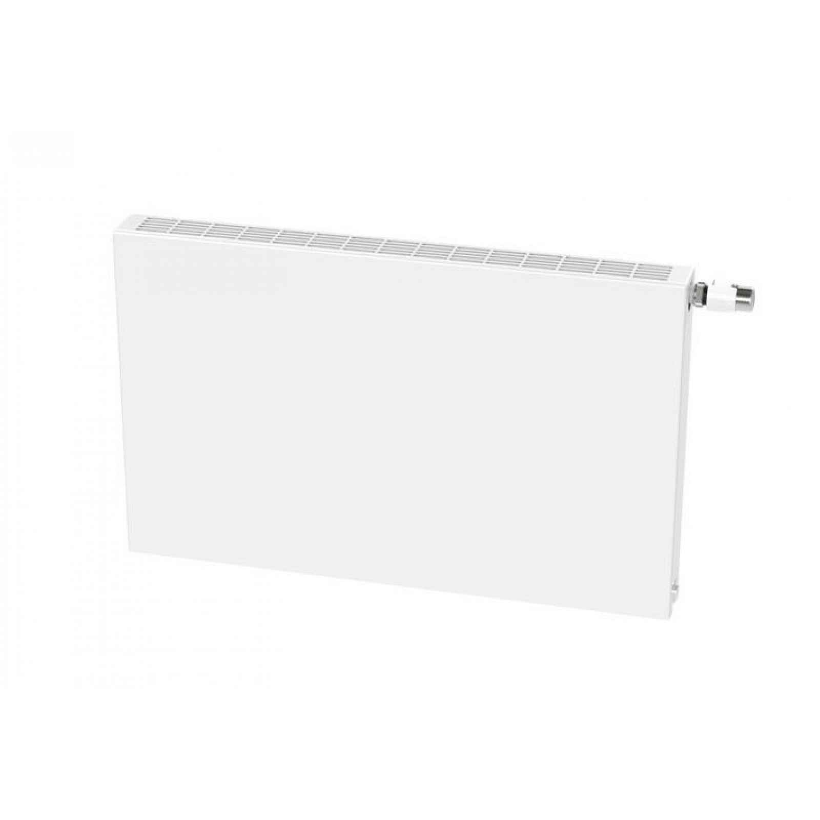 Deskový radiátor Stelrad Planar 22 (600 x 1000 mm)