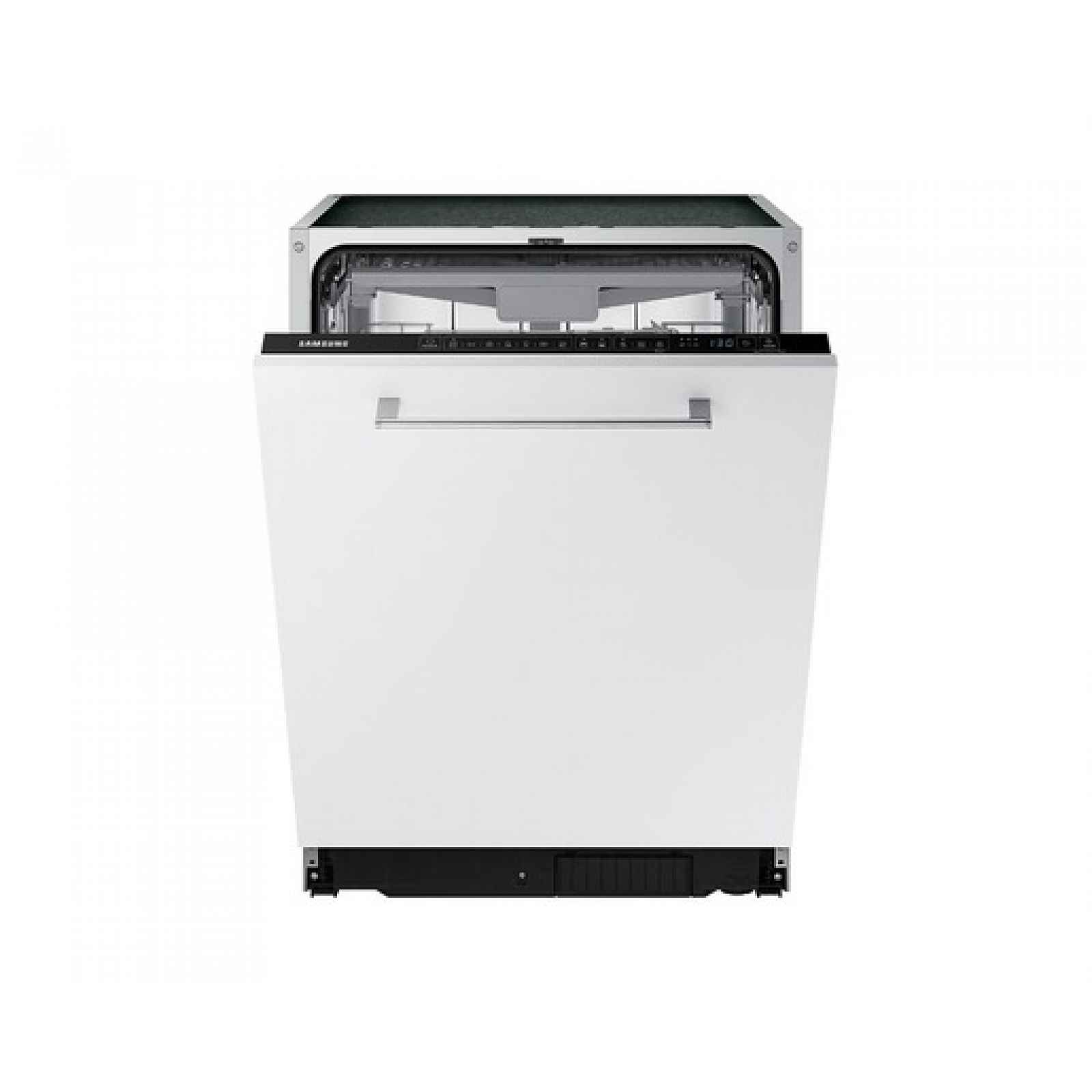 Vestavěná myčka Samsung DW60CG550B00ET