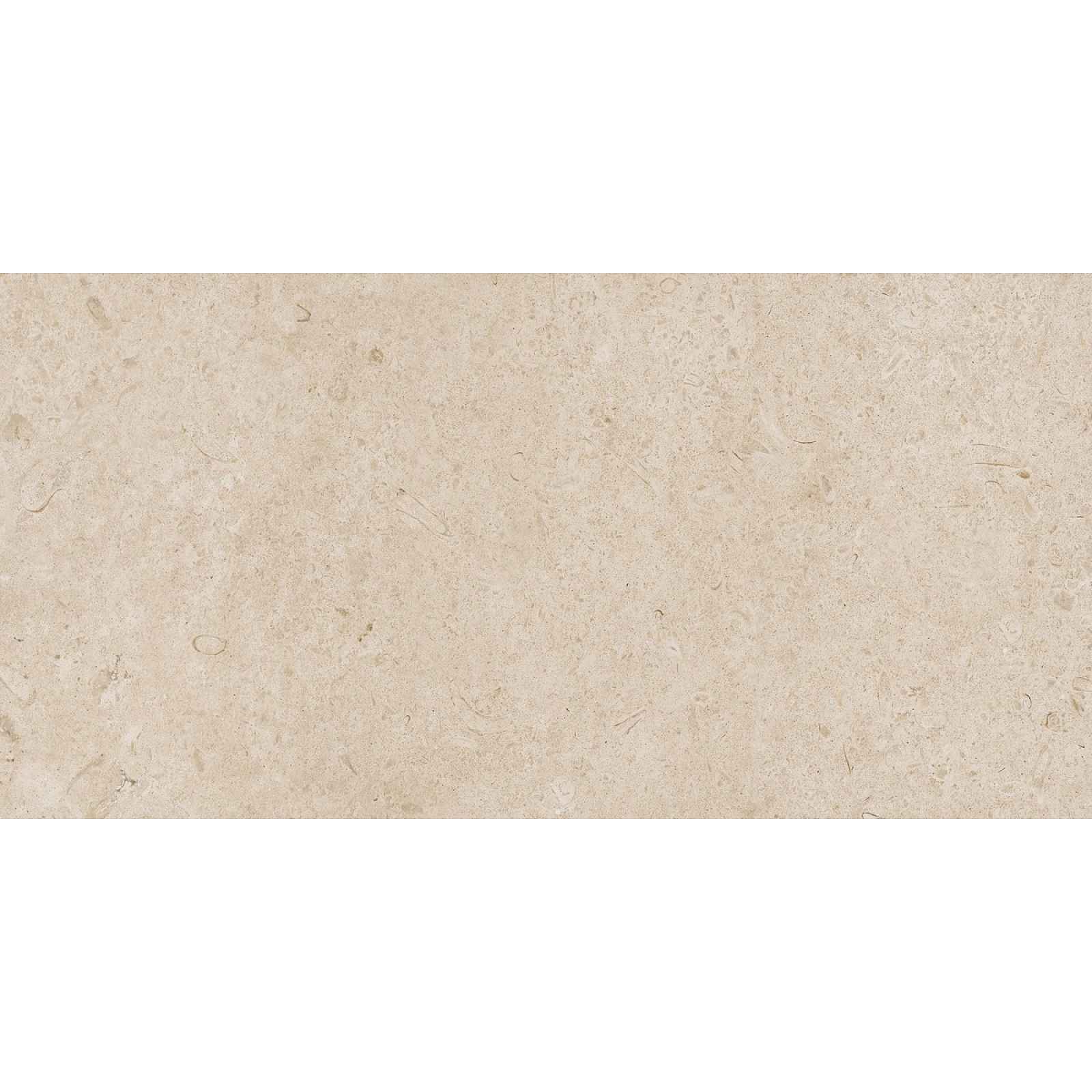 Dlažba Ragno Eterna arena 30x60 cm mat ETR8K0