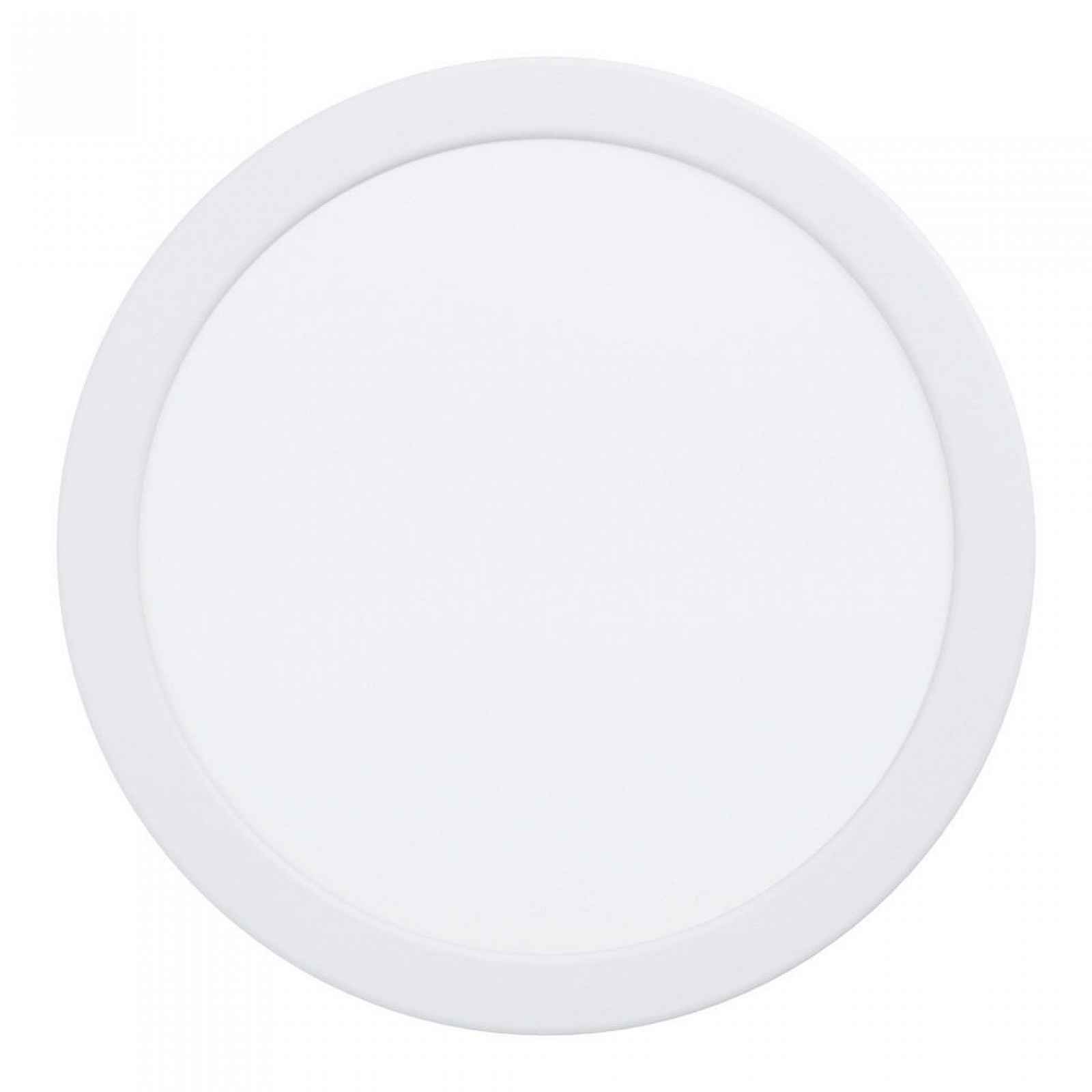 XXXLutz BODOVÉ LED SVÍTIDLO, 21,6 cm Xora - 003348191801