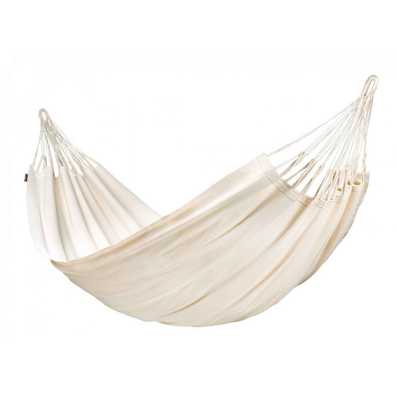 La Siesta Modesta Double Mono