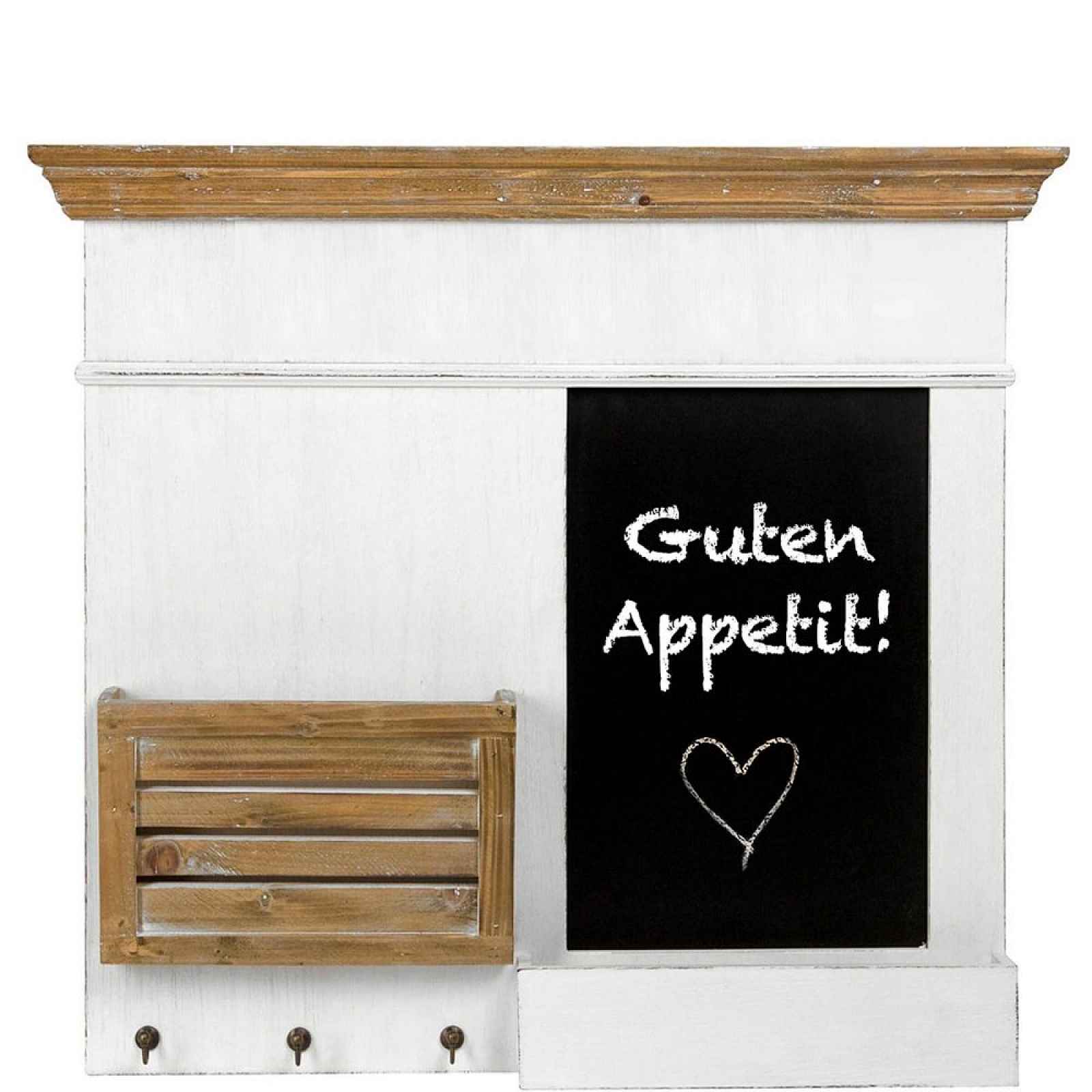Butlers CAMPAGNE Tabule na vzkazy