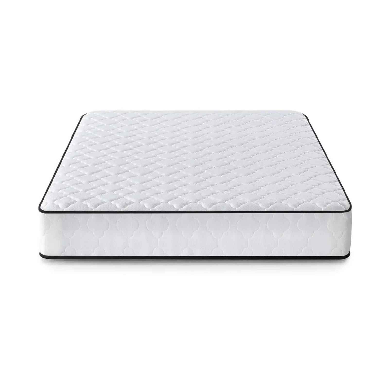 Taštičková matrace H24 140x200 cm + chránič matrace