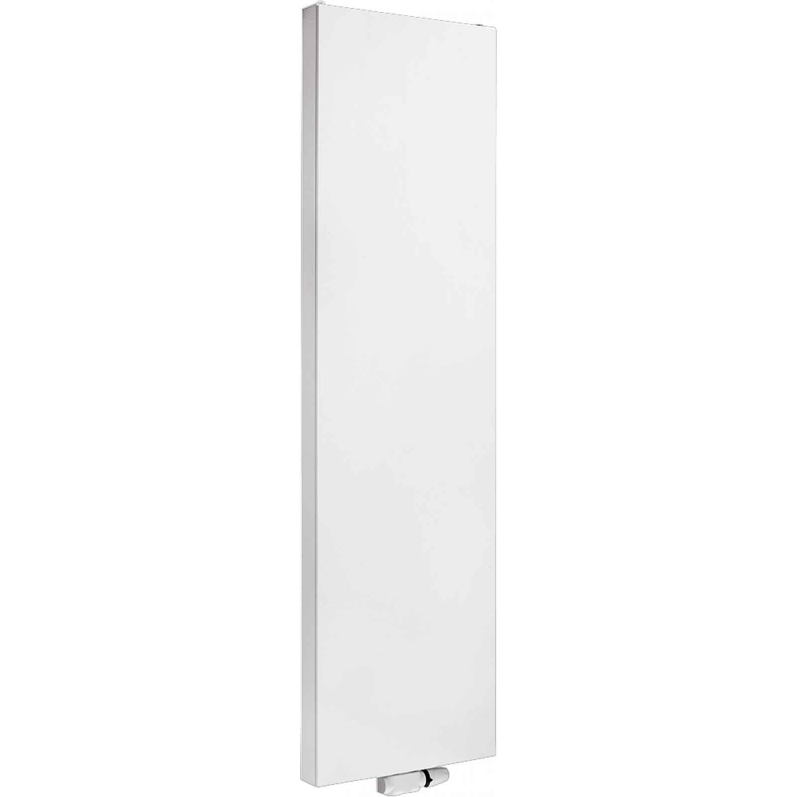 Vertikální radiátor Stelrad Vertex Plan 22 (1600 x 400 mm)