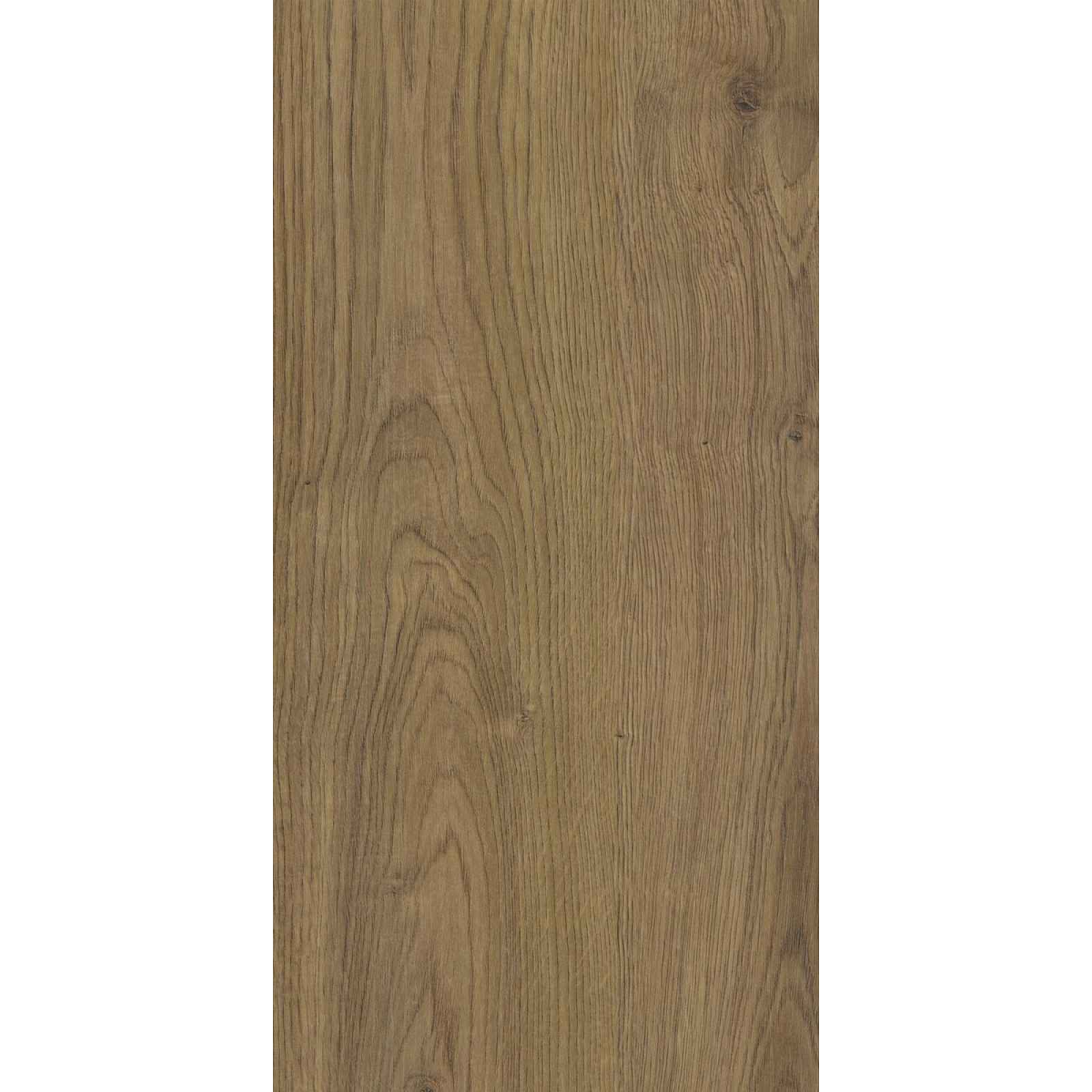 Dlažba Fineza Salem hnědá 30x60 cm mat SALEM36BR