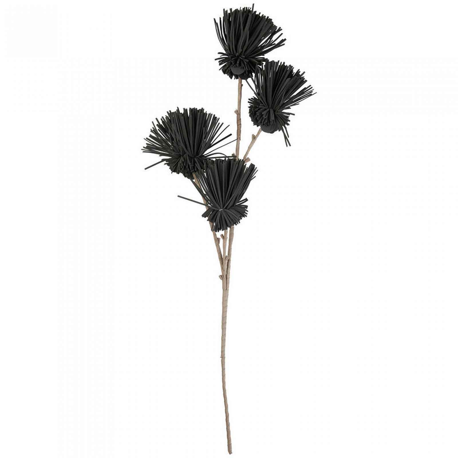 XXXLutz UMĚLÁ KVĚTINA chryzantéma Ambia Home - Umělé květiny - 0033240180