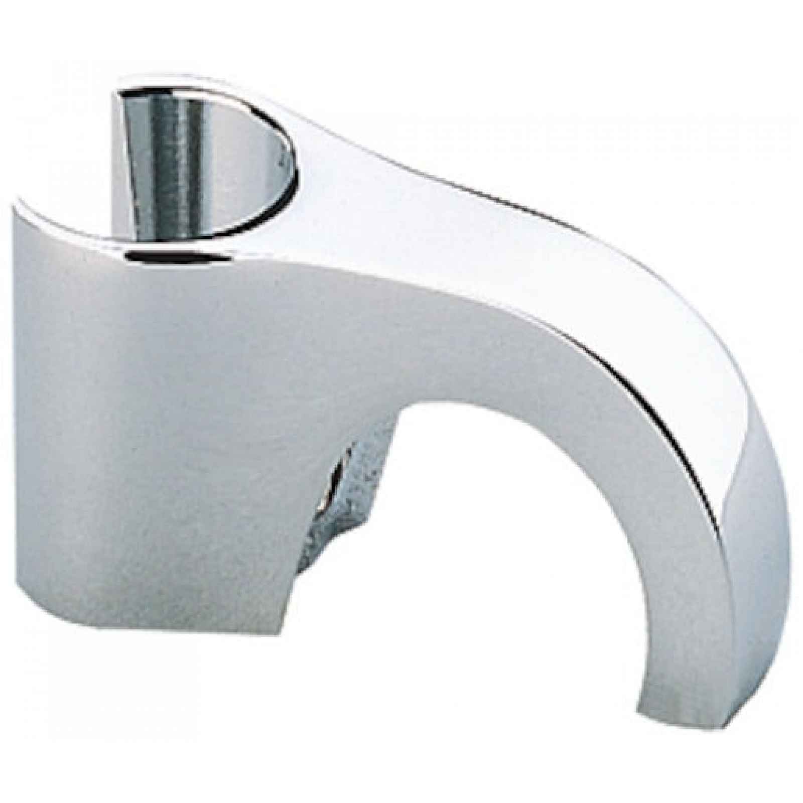 Držák sprchy Grohe Relexa neutral chrom 28788000