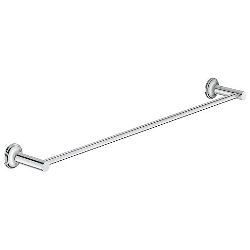 Držák ručníků Grohe Essentials chrom 40653001