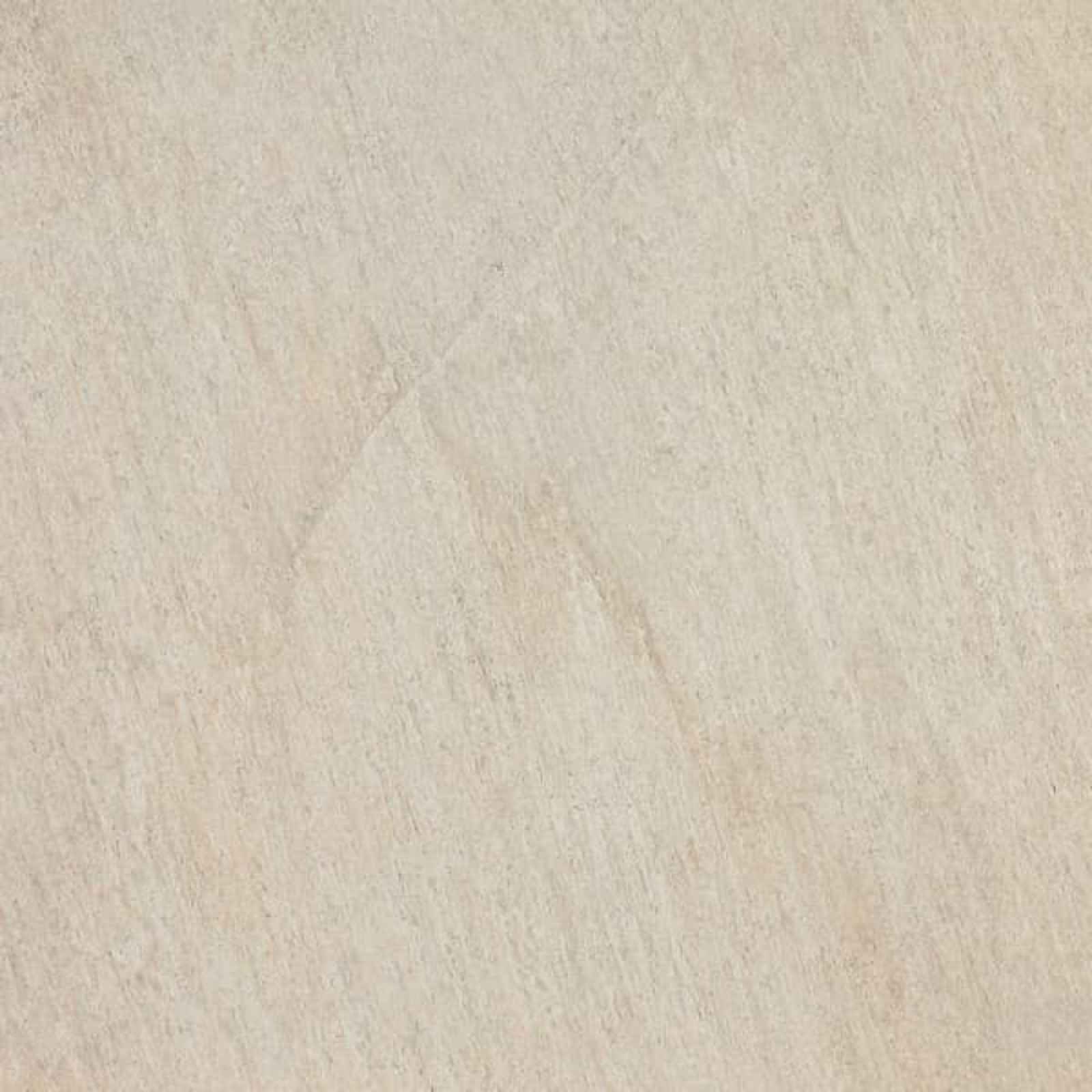 Soul 20 mm beige 60x60 cm rec.