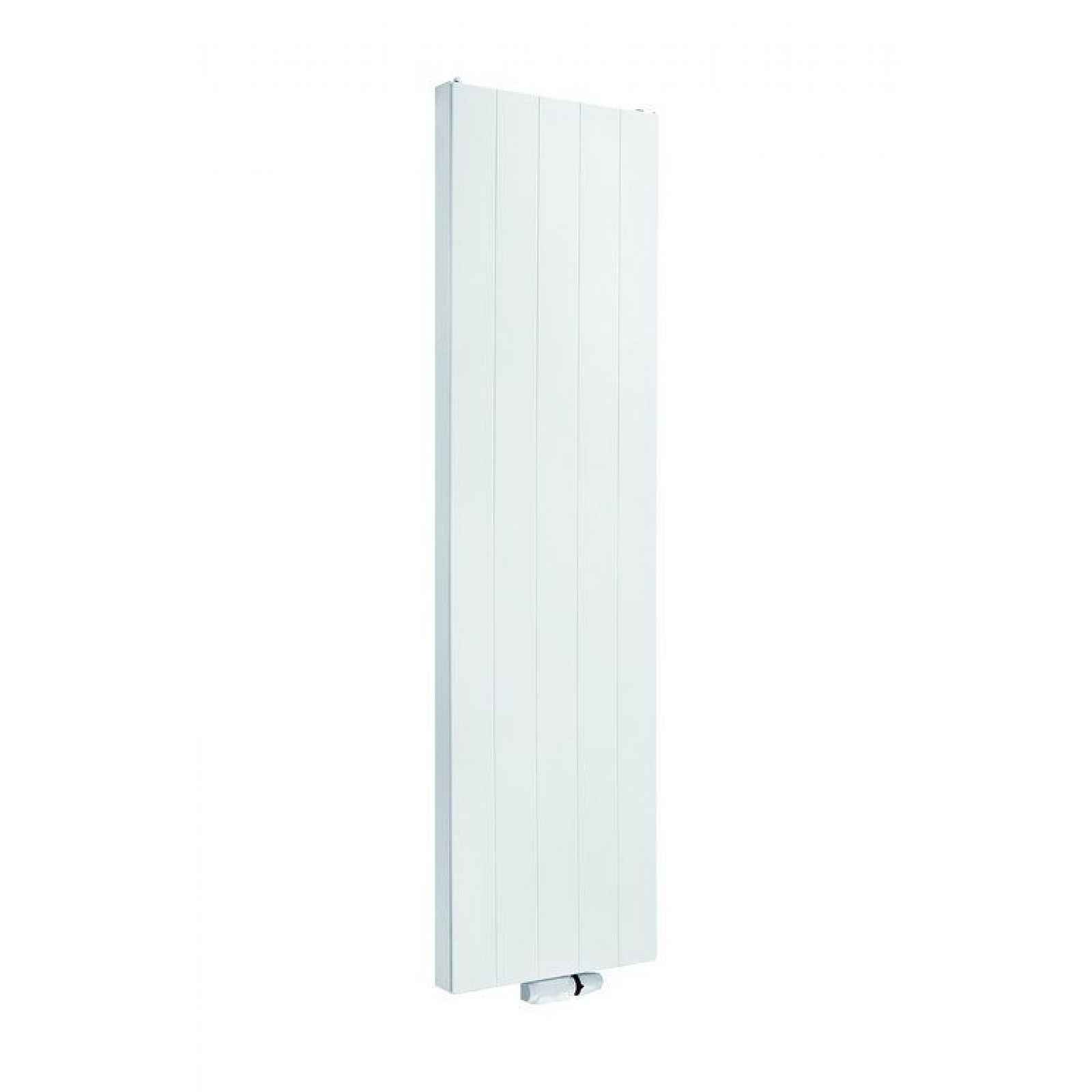 Vertikální radiátor Stelrad Vertex Style 22 (1800 x 600 mm)