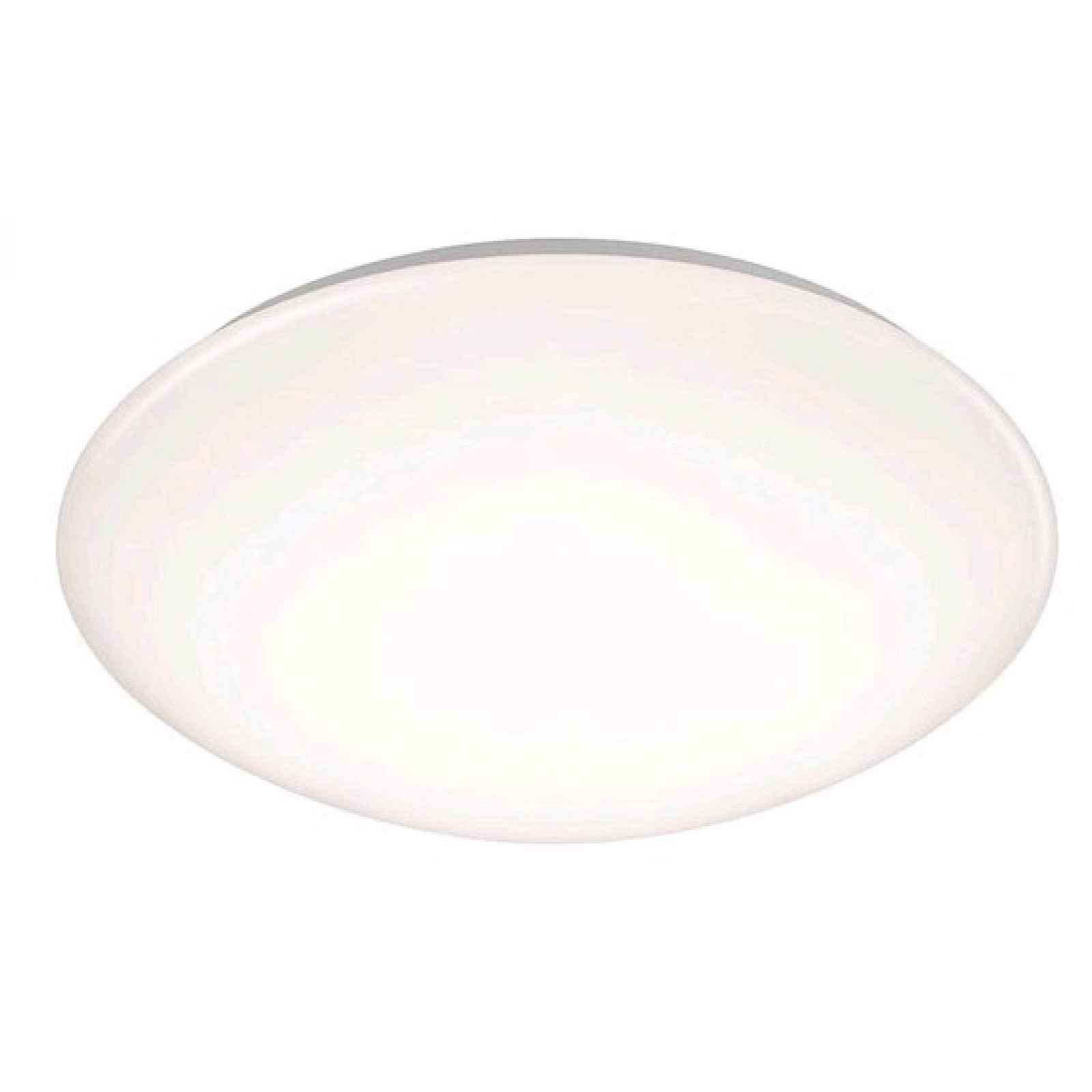 Stropní LED osvětlení Putz R62601301