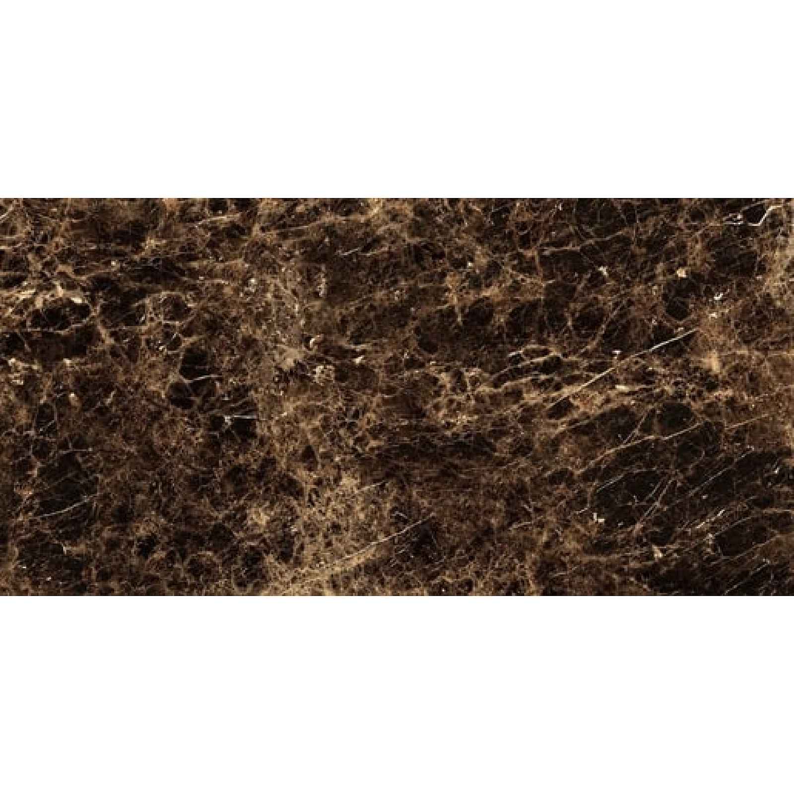 Dlažba Ragno Incanto emperador 75x150 cm lesk R8XR (bal.2,250 m2)