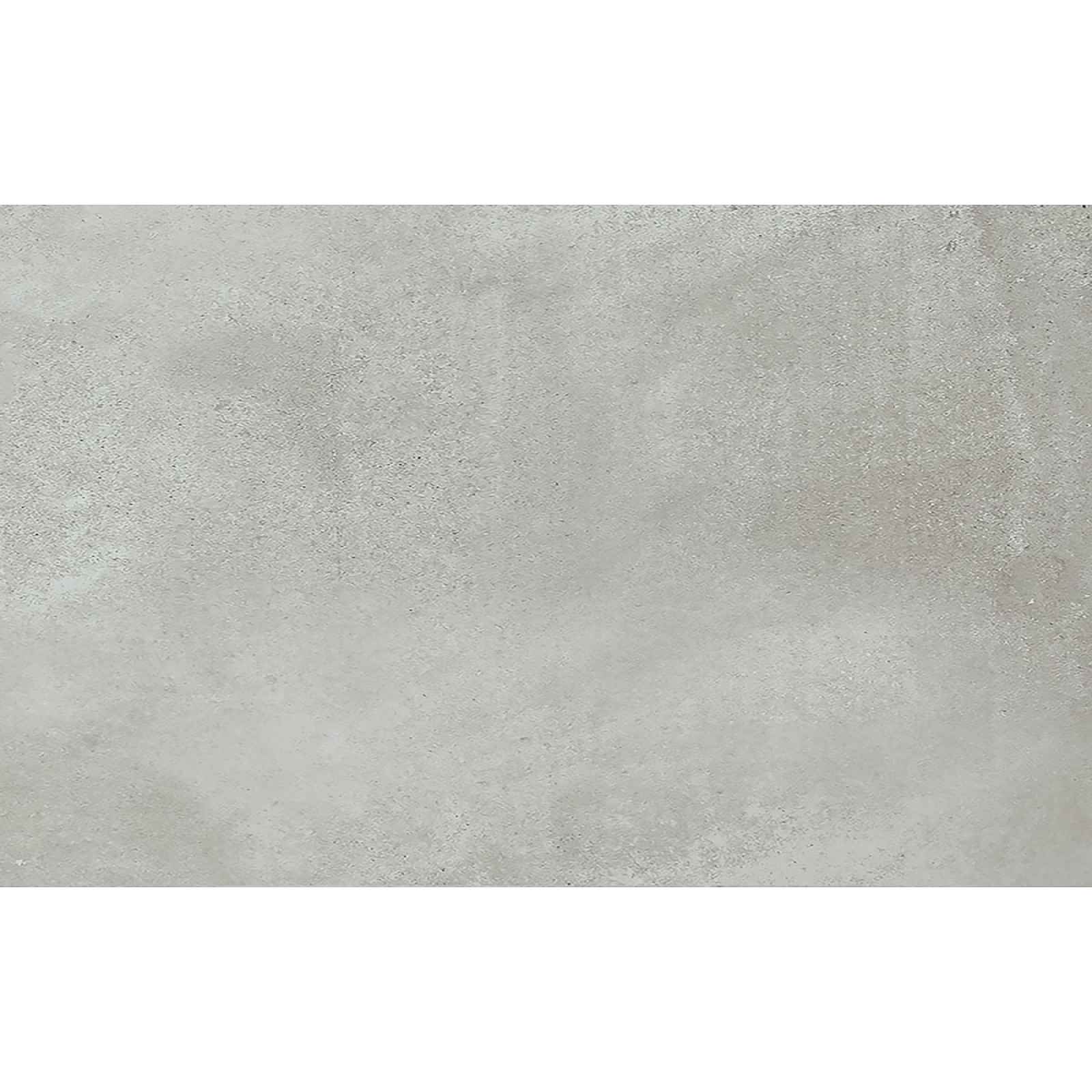 Obklad Ceramika Color Clara grey 25x40 cm lesk CLARAGR