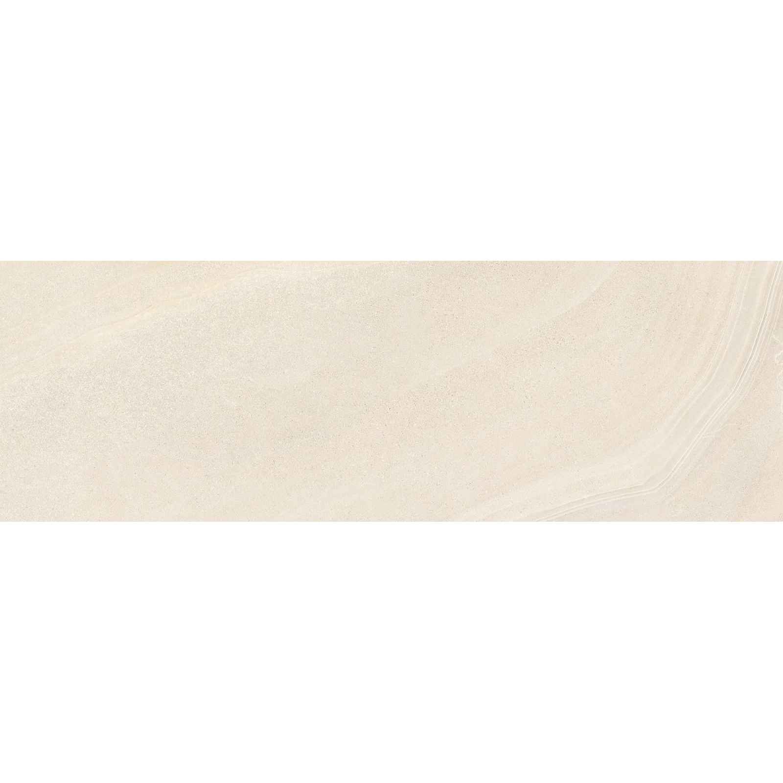Obklad Ceramika Color River sand 25x75 cm lesk RIVER
