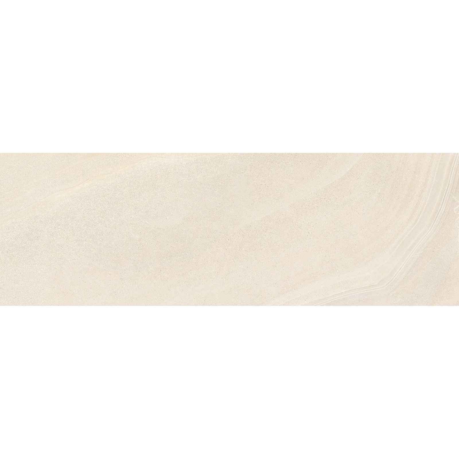 Obklad Ceramika Color River sand 25x75 cm lesk RIVER