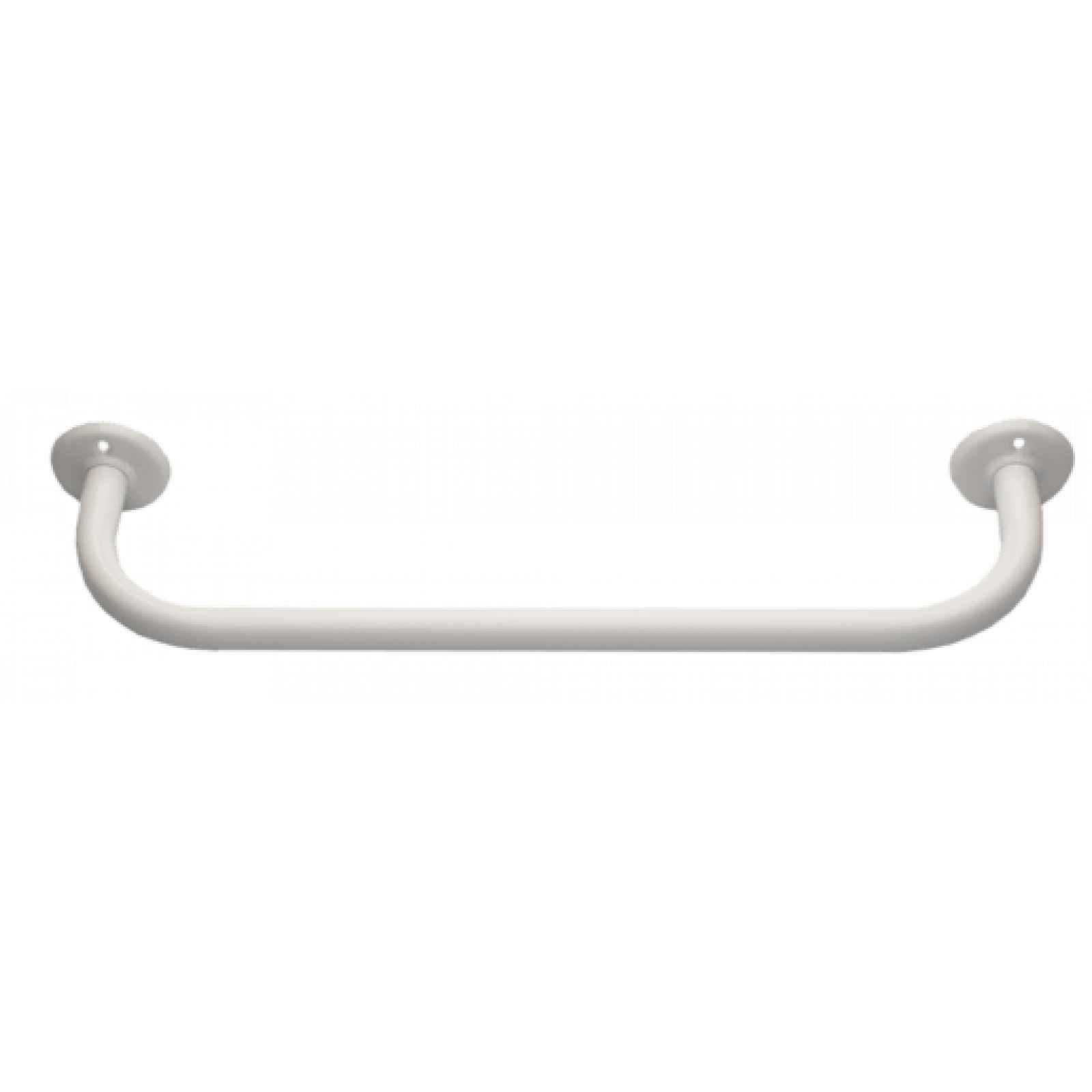 Madlo Multi 30 cm bílá MADLO30B
