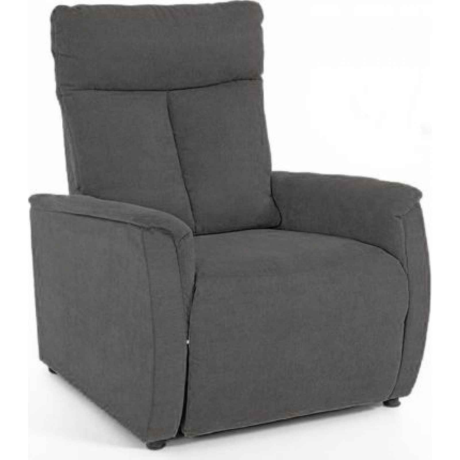 Relaxační křeslo Ava TAPIO XXL
