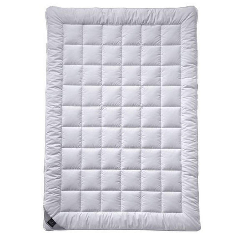 Billerbeck Deka Letní, 135/200 Cm, Polyester, Duté Vlákno - Přikrývky - 003279010401