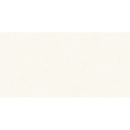 Dlažba Graniti Fiandre Marmi Maximum Taxos 37,5x75 cm leštěná MML2673