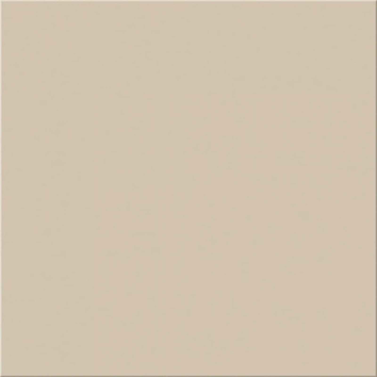 Dlažba Ribesalbes Croma olympic 20x20 cm mat CROMA20OL (bal.1,000 m2)
