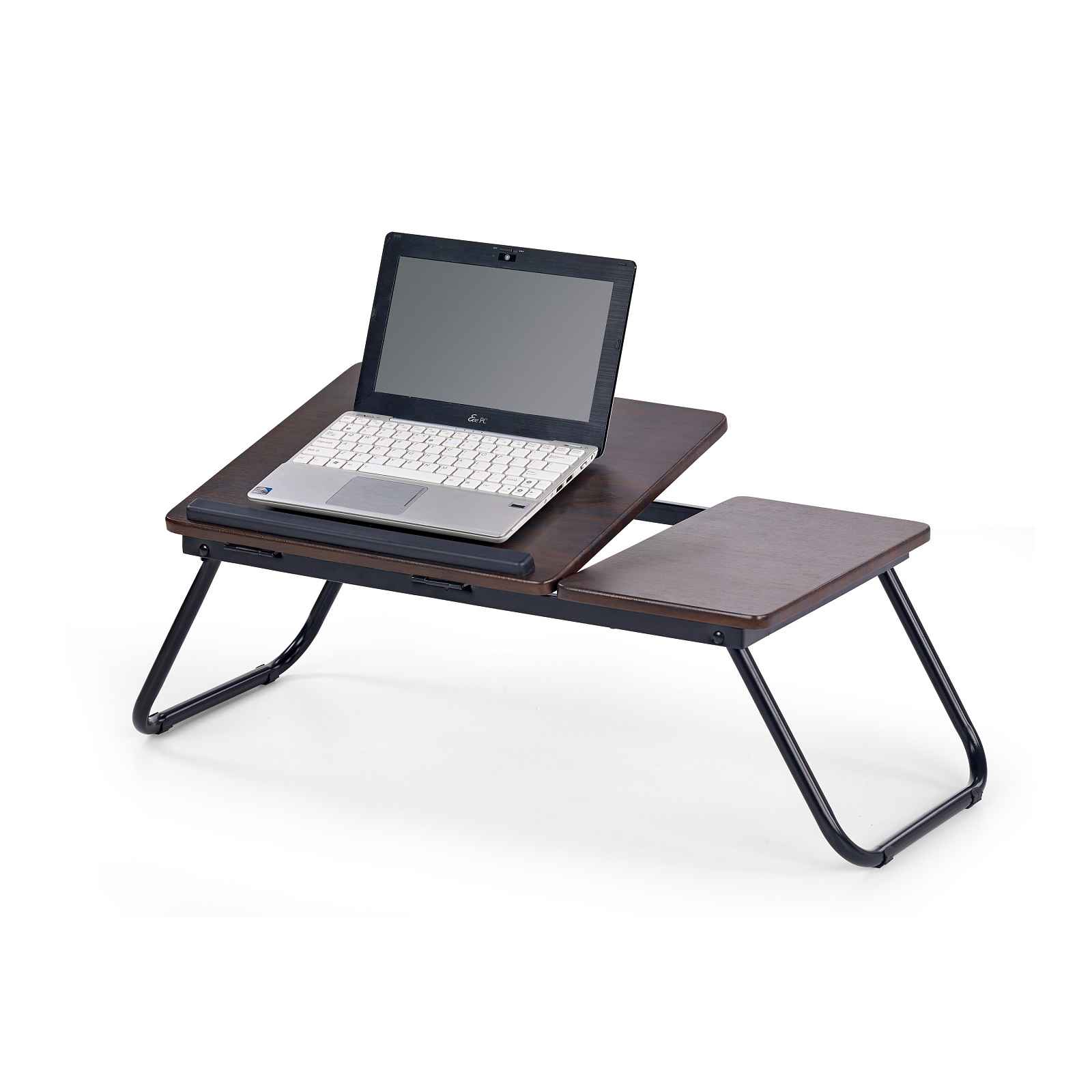 Stolek na notebook Hema68 HELCEL