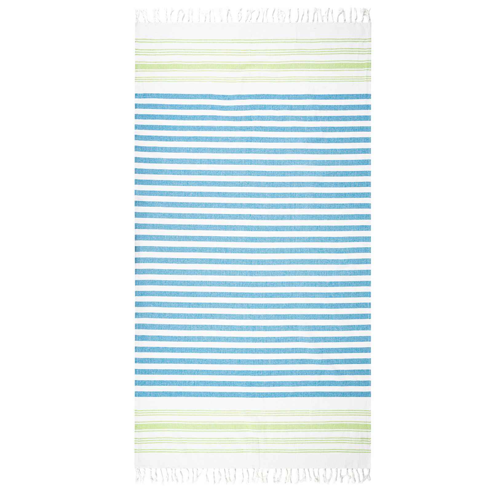 HOME ELEMENTS Osuška Fouta, 90 x 170 cm