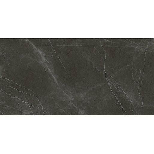 Dlažba Graniti Fiandre Marmi Maximum Pietra Grey 150x300 cm lesk MML3261530