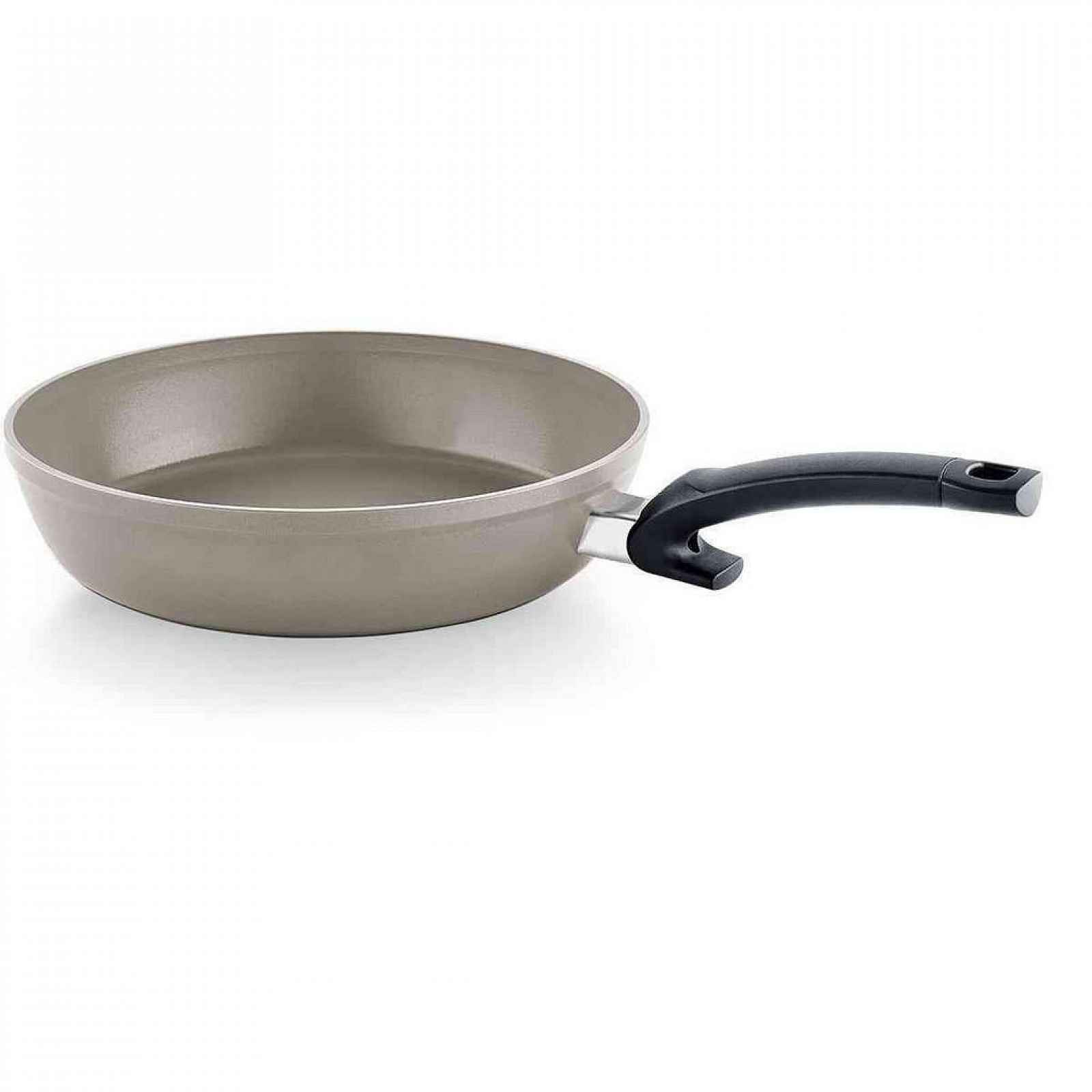 XXXLutz PÁNEV NA SMAŽENÍ, 28 cm Fissler - 003724047002