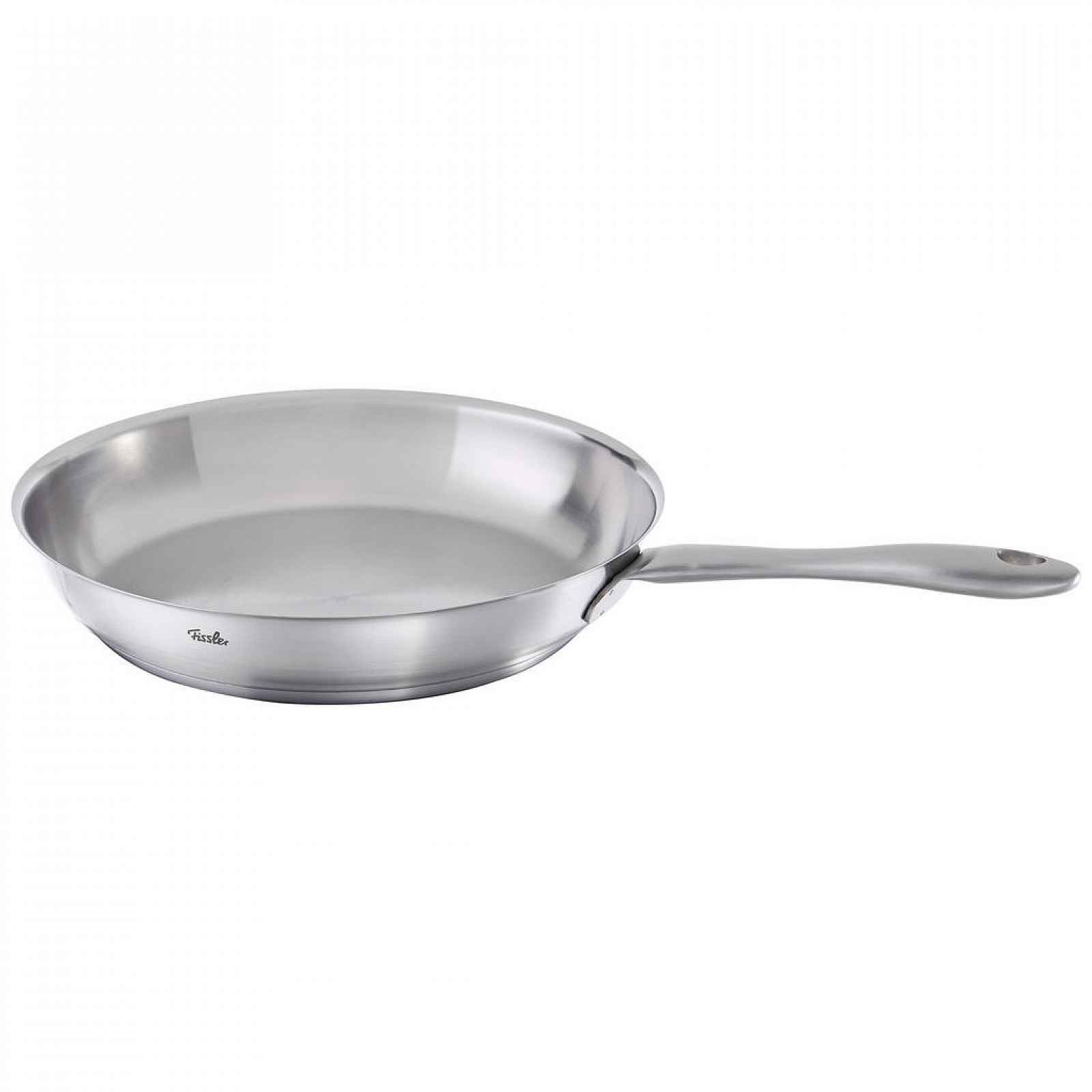 XXXLutz PÁNEV NA SMAŽENÍ, 28 cm Fissler - 0037241282