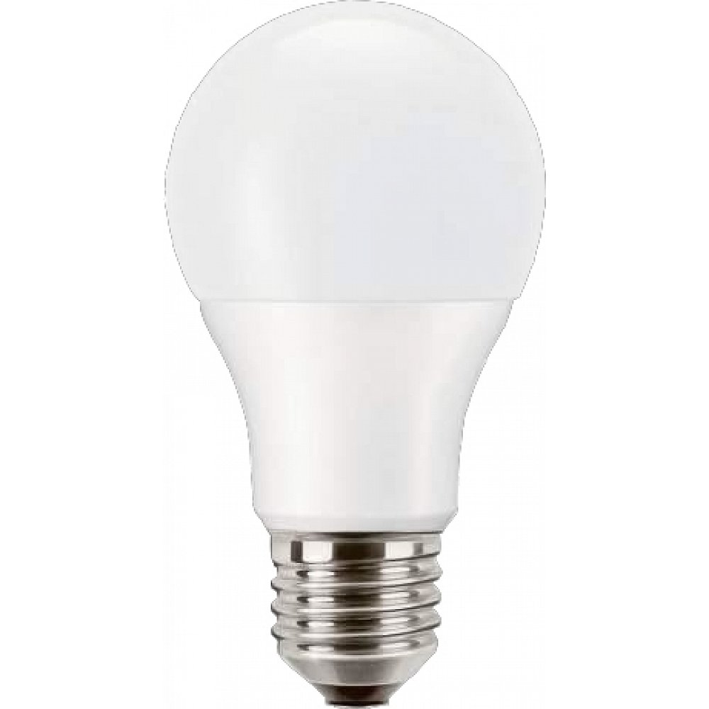 Žárovka LED Pila LEDbulb, E27, 2 700 K